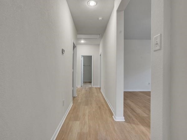 4459 Ashberry Pine Lane Property Photo 16