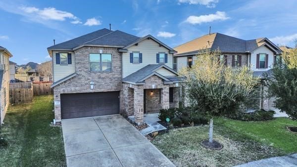 4459 Ashberry Pine Lane Property Photo 17