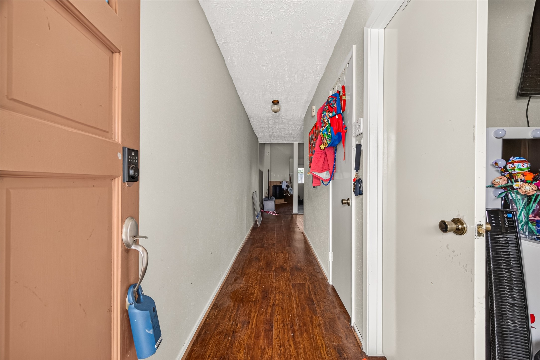 2307 Spring Dusk Lane Property Photo 4