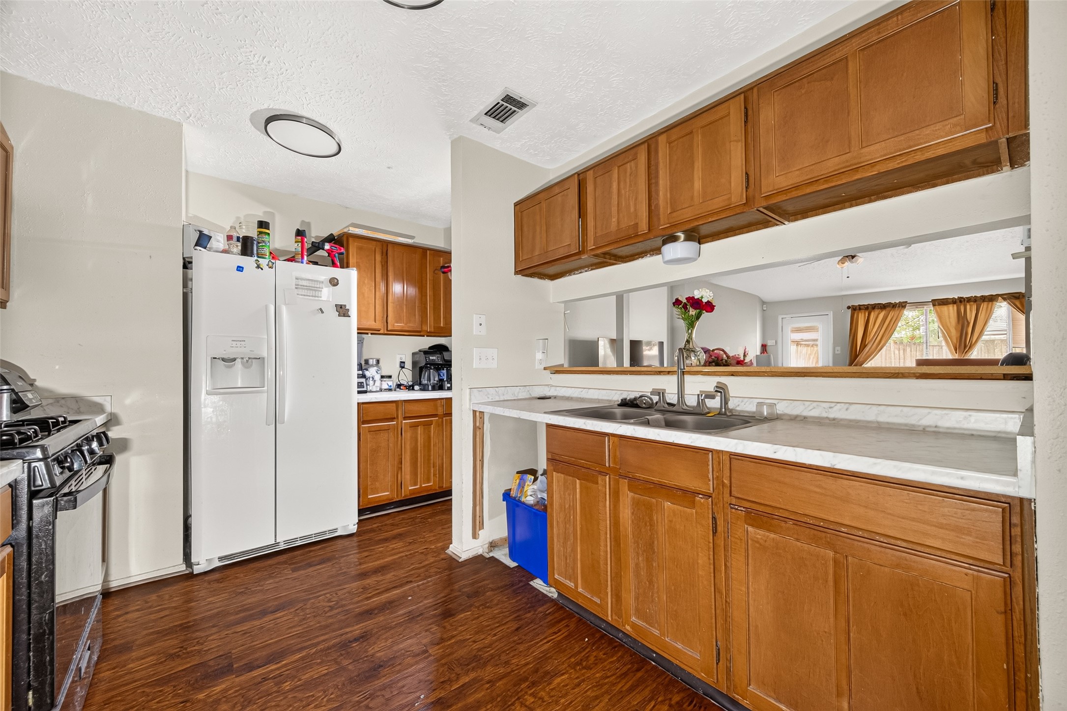 2307 Spring Dusk Lane Property Photo 11