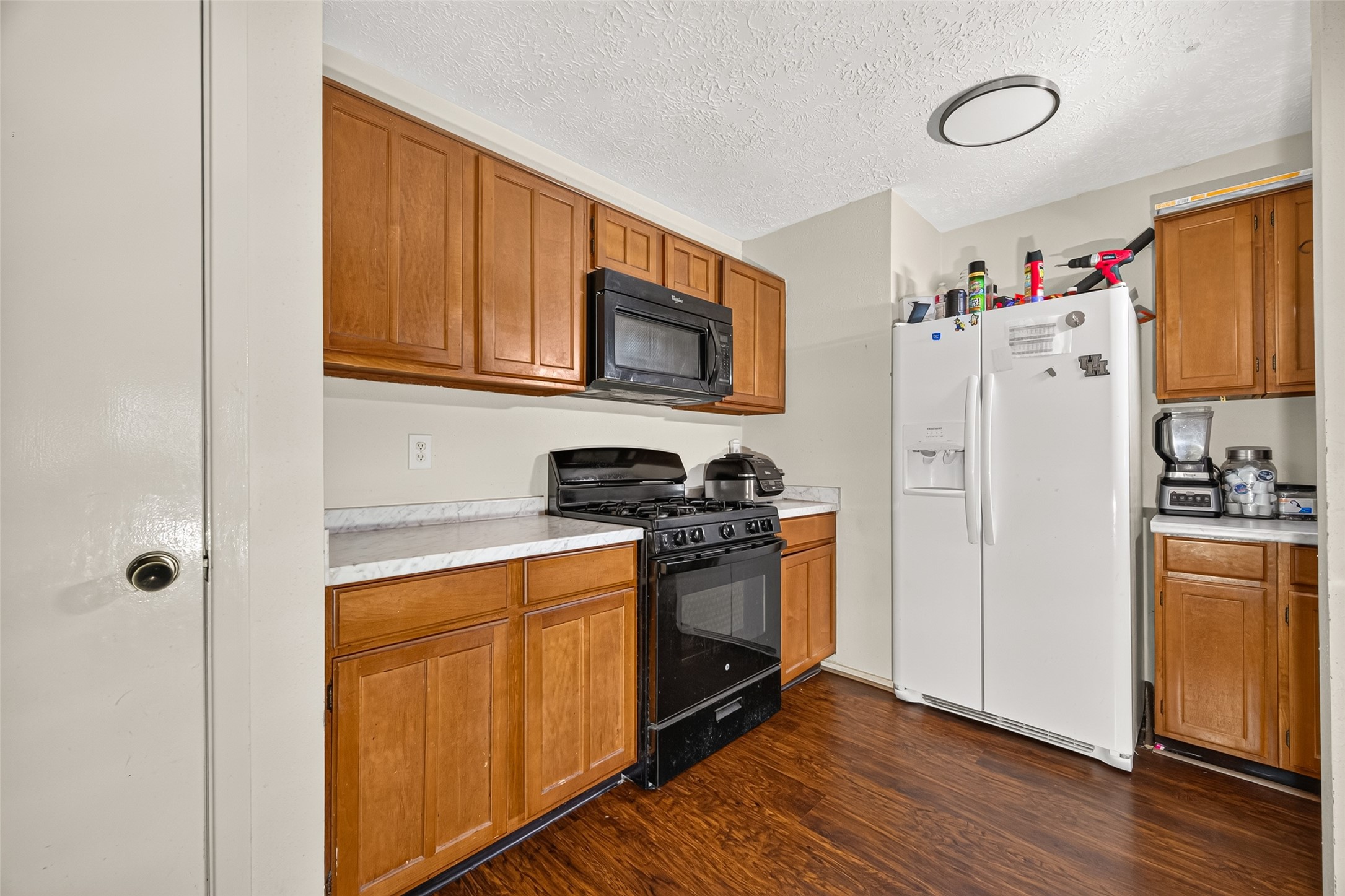 2307 Spring Dusk Lane Property Photo 12