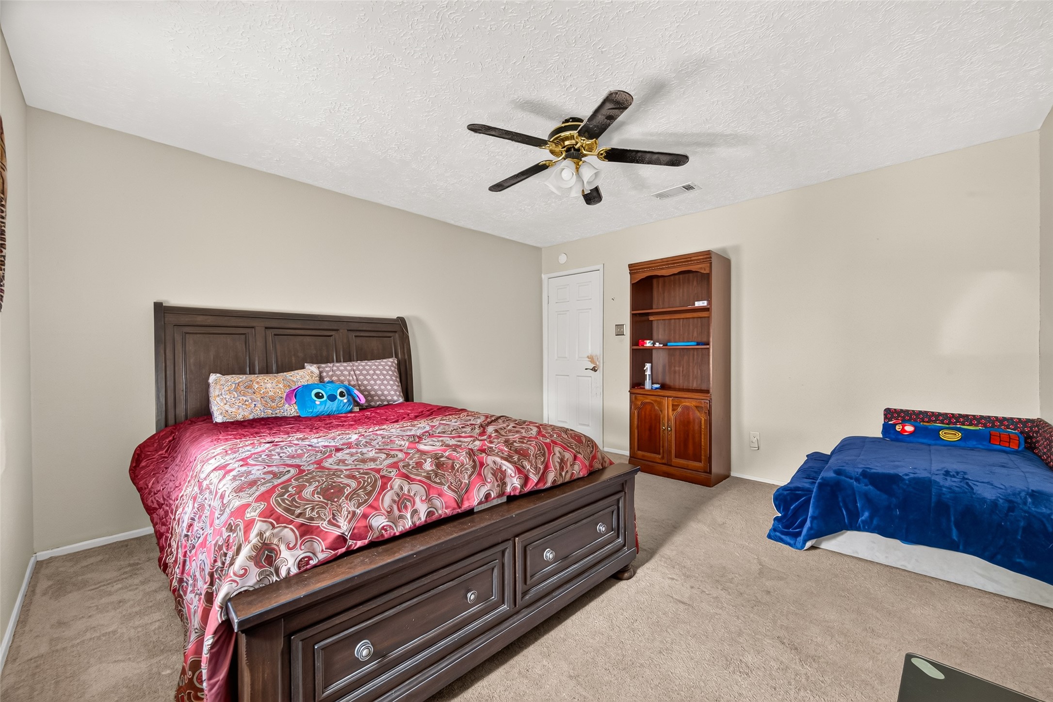 2307 Spring Dusk Lane Property Photo 15
