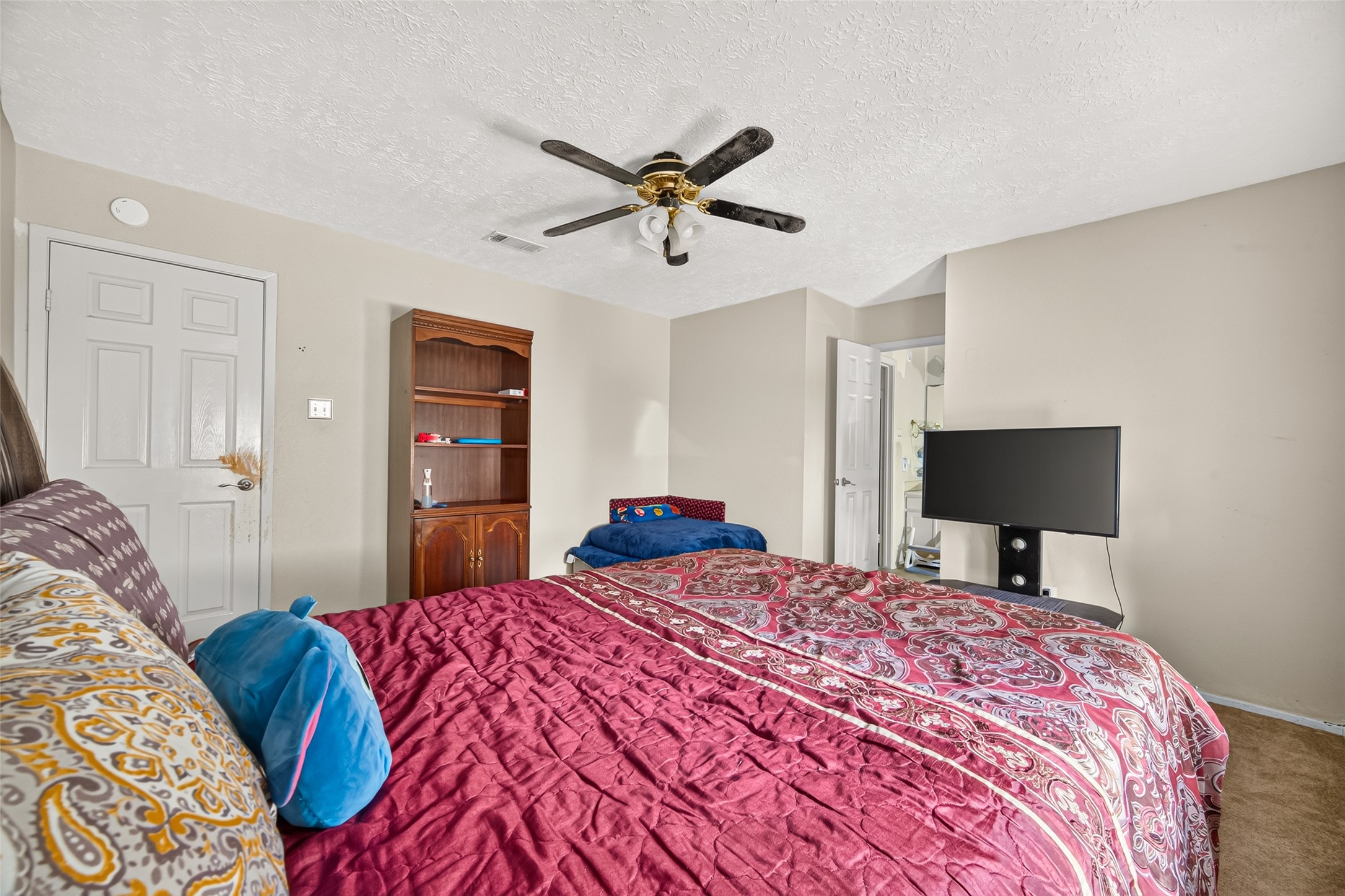 2307 Spring Dusk Lane Property Photo 17