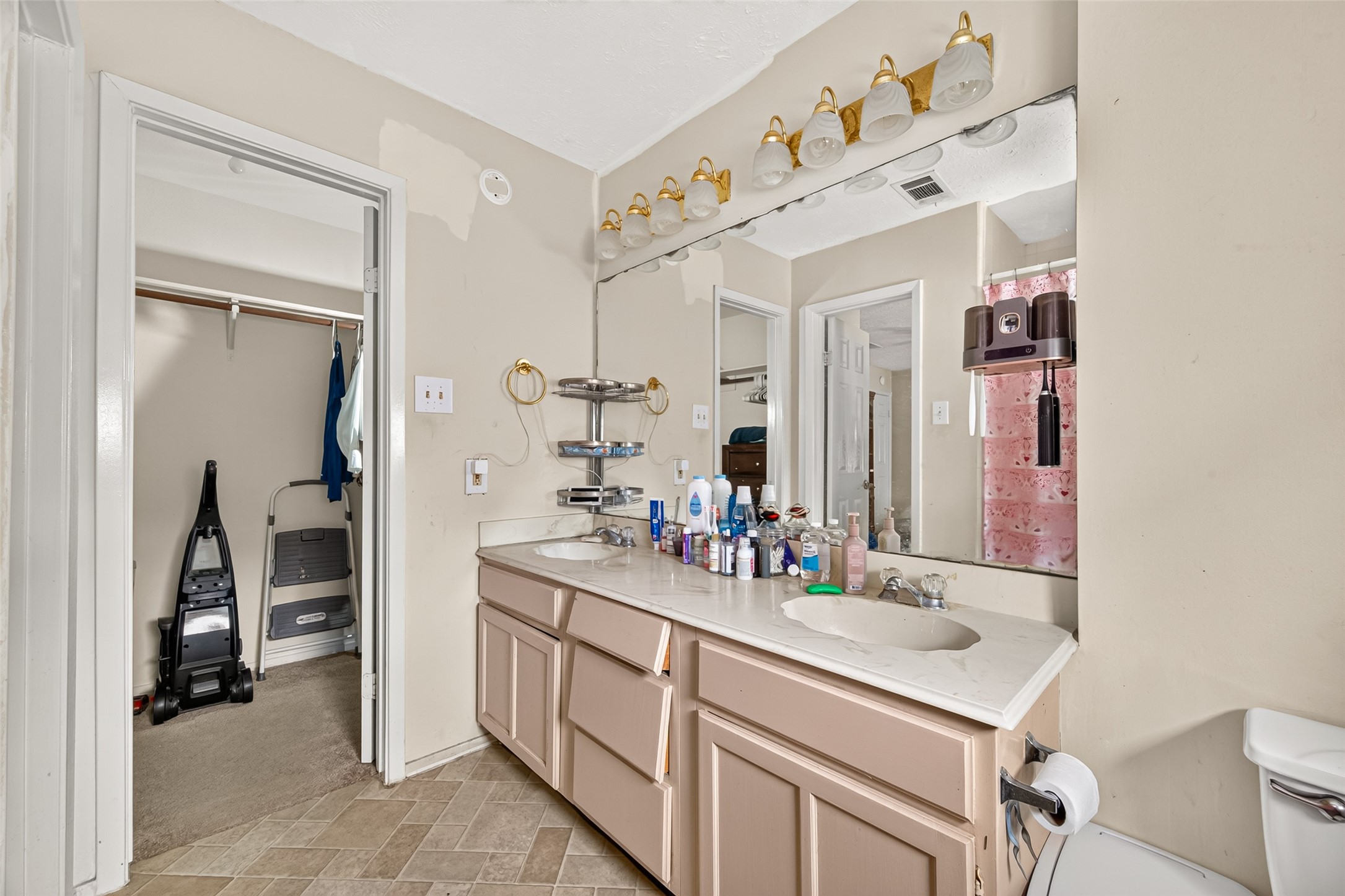 2307 Spring Dusk Lane Property Photo 19