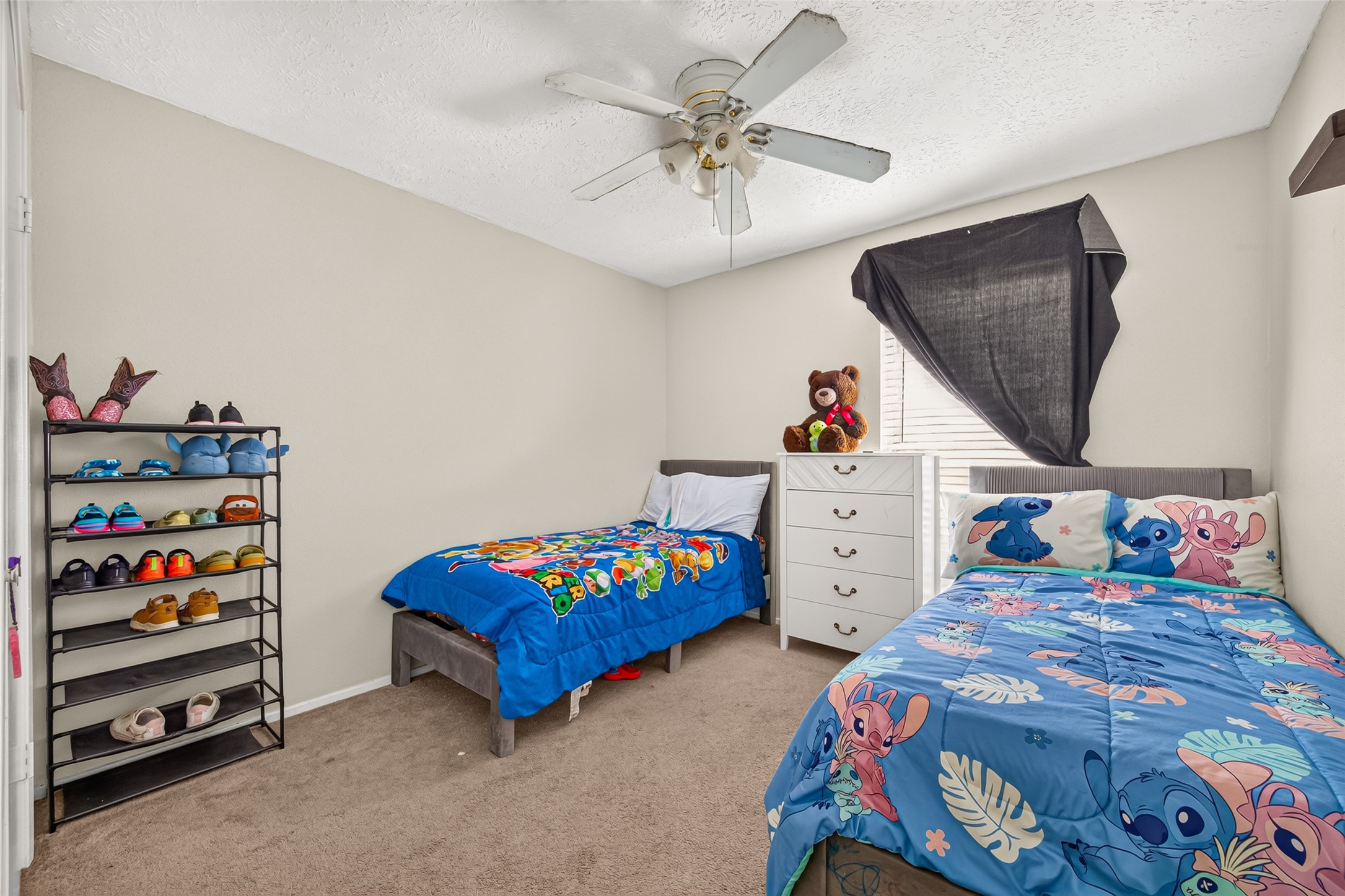 2307 Spring Dusk Lane Property Photo 20
