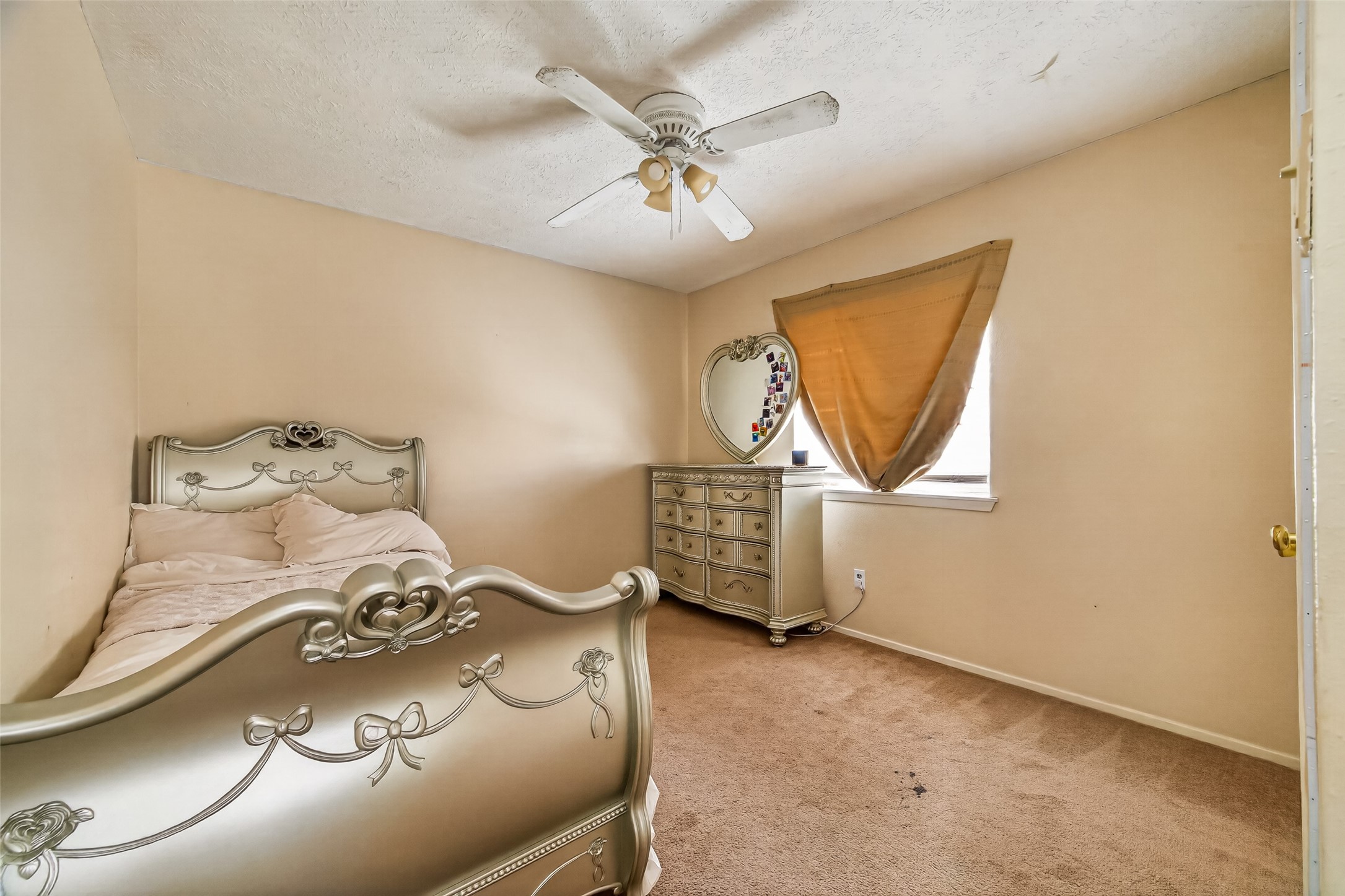 2307 Spring Dusk Lane Property Photo 23