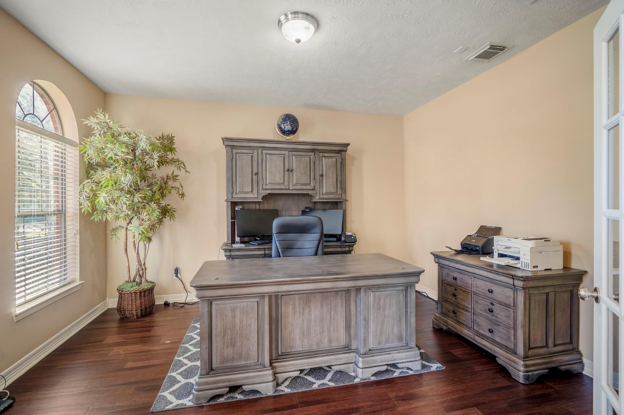 9003 Argonne Stone Lane Property Photo 11