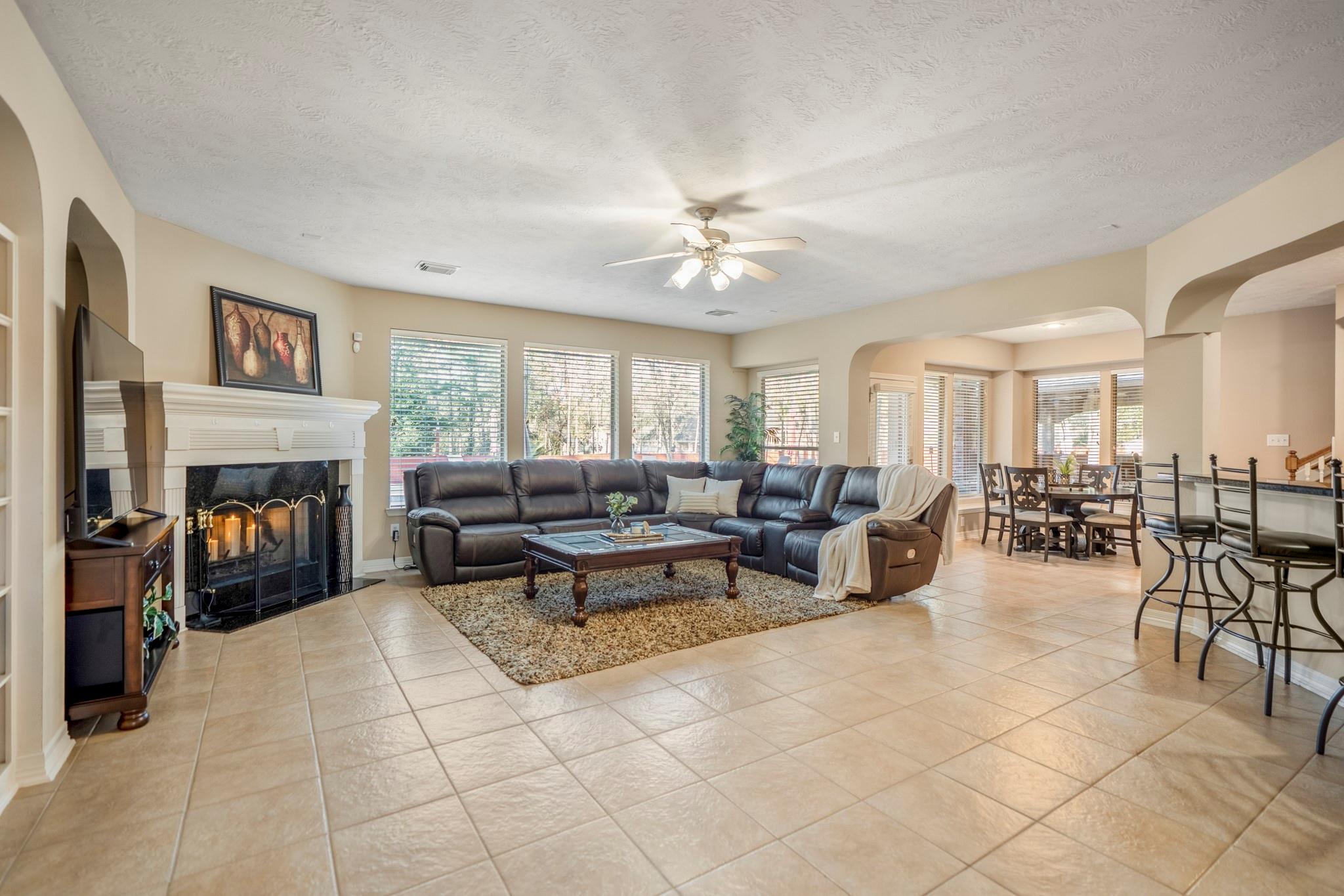 9003 Argonne Stone Lane Property Photo 12