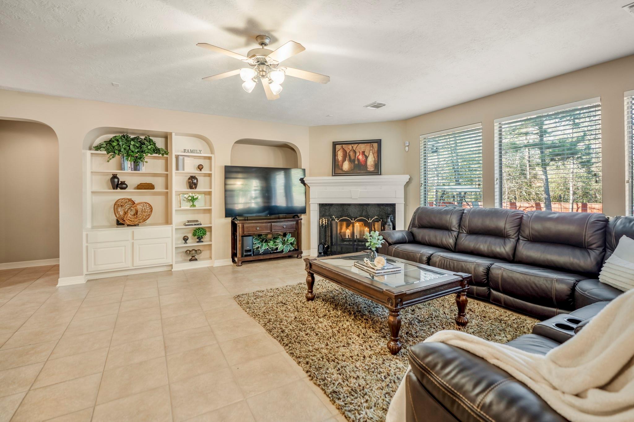 9003 Argonne Stone Lane Property Photo 14