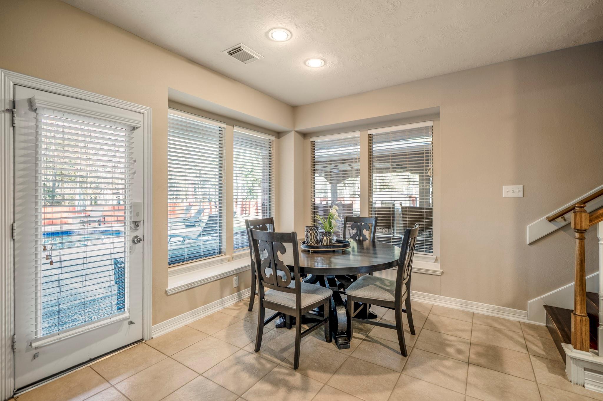 9003 Argonne Stone Lane Property Photo 15