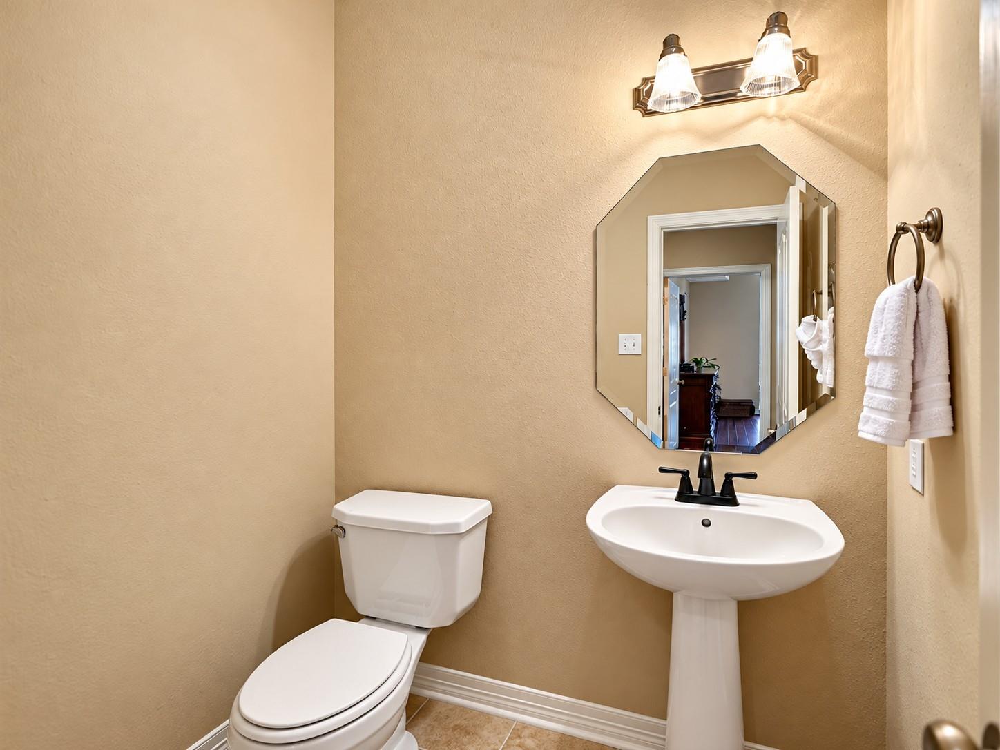9003 Argonne Stone Lane Property Photo 27