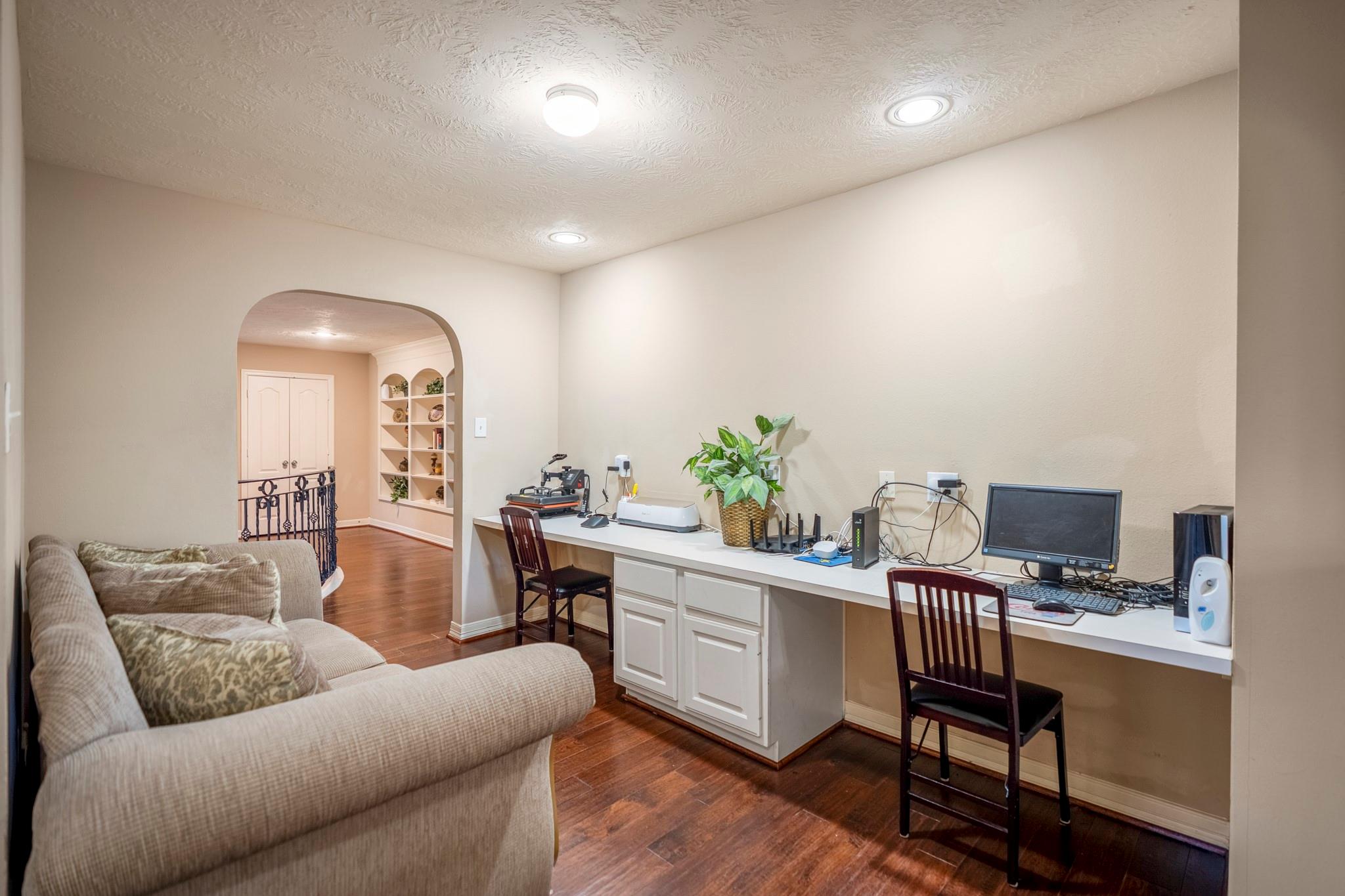 9003 Argonne Stone Lane Property Photo 30