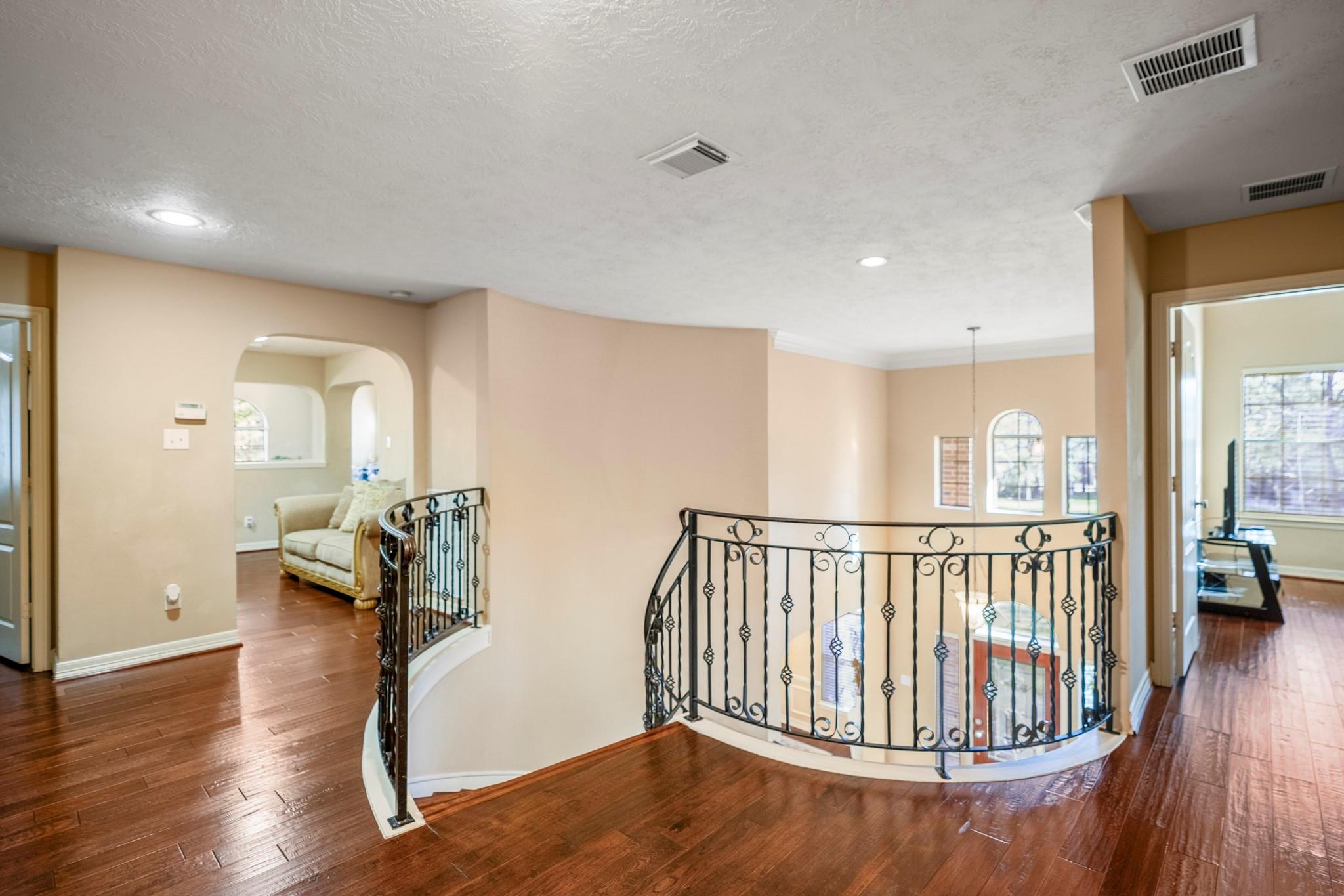 9003 Argonne Stone Lane Property Photo 31