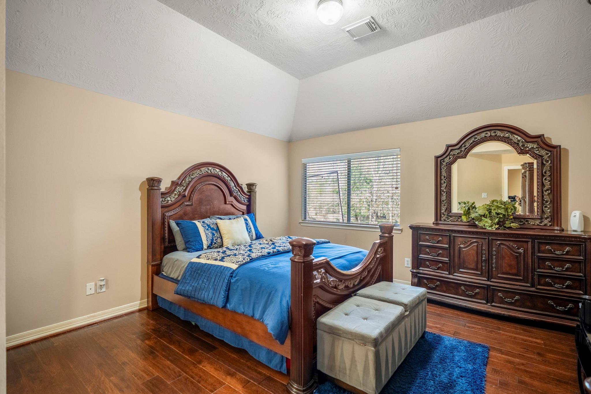 9003 Argonne Stone Lane Property Photo 32