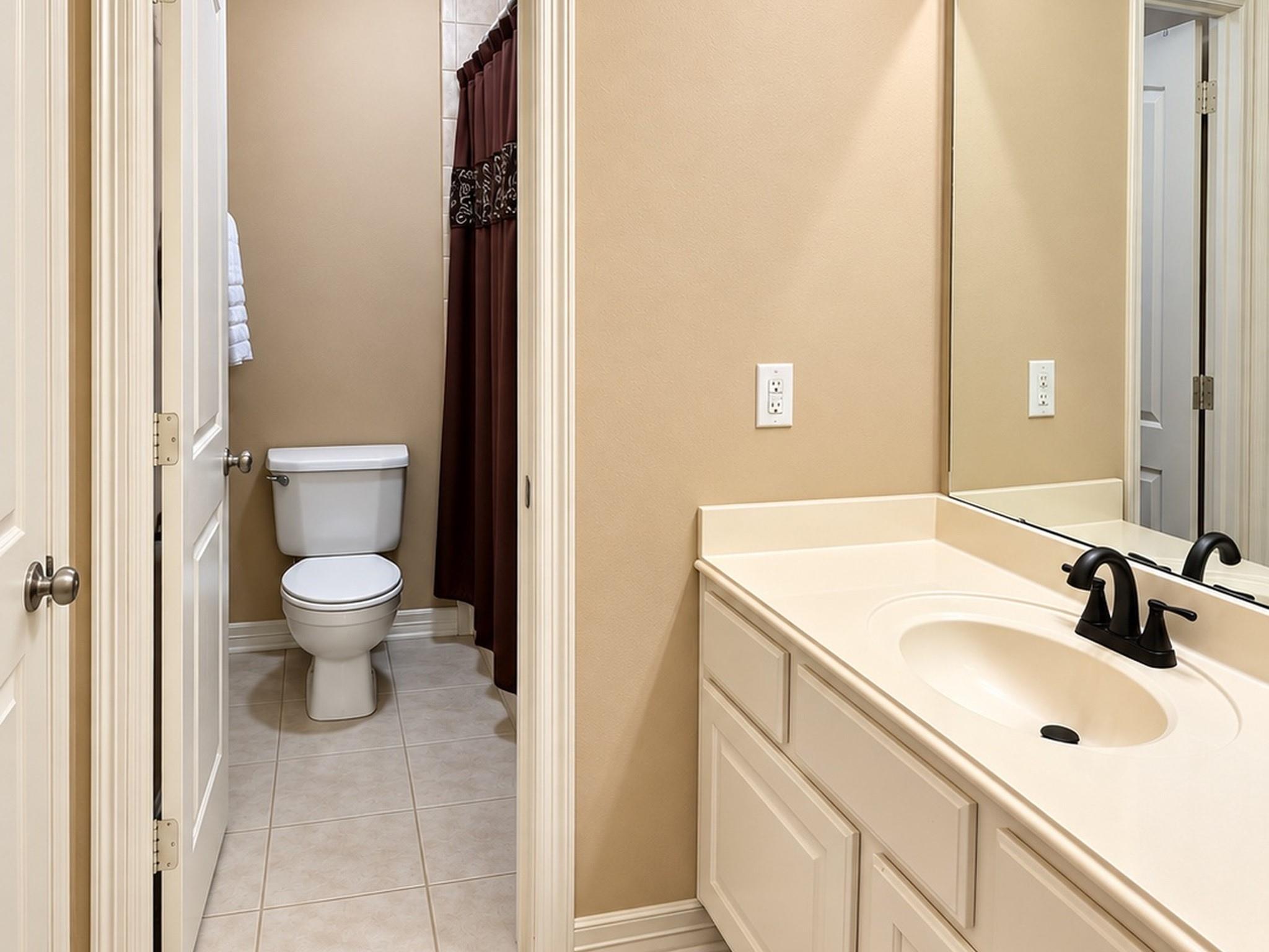 9003 Argonne Stone Lane Property Photo 33