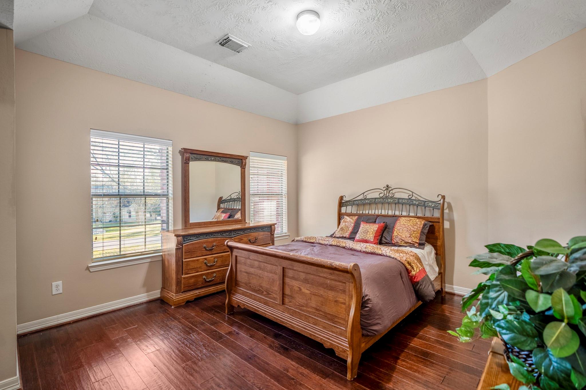 9003 Argonne Stone Lane Property Photo 34