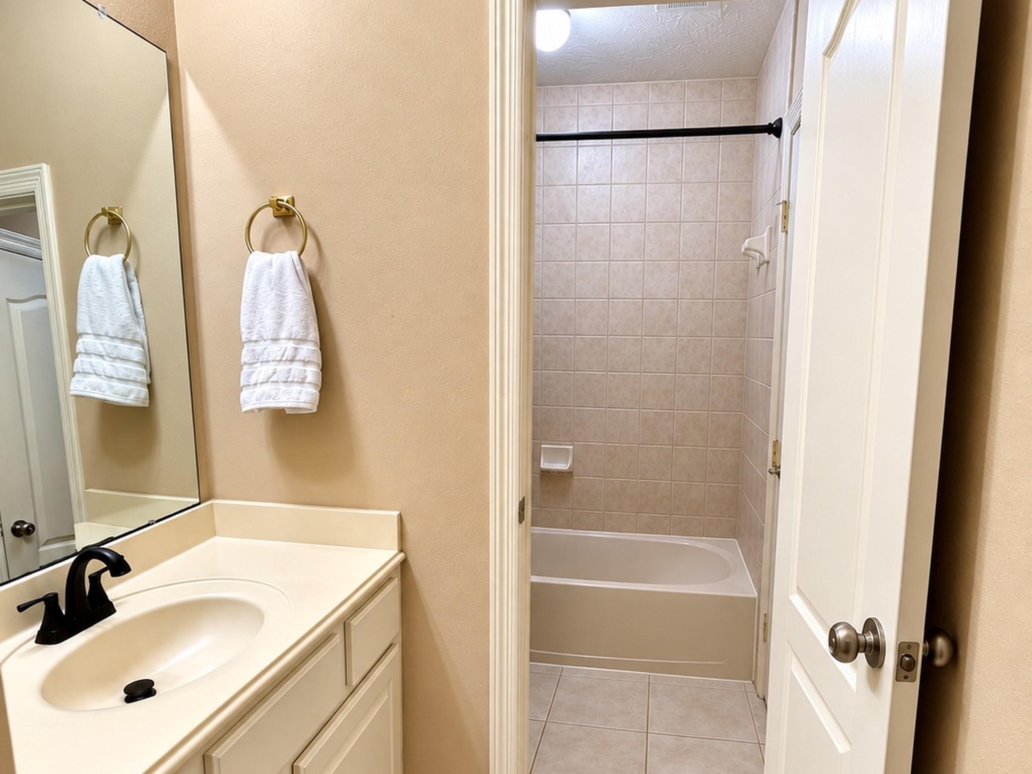 9003 Argonne Stone Lane Property Photo 35