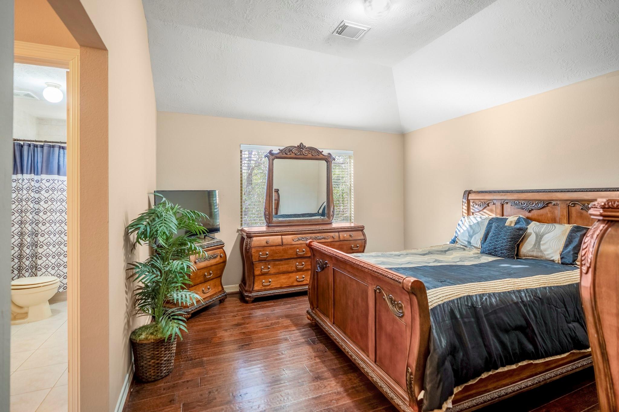 9003 Argonne Stone Lane Property Photo 36