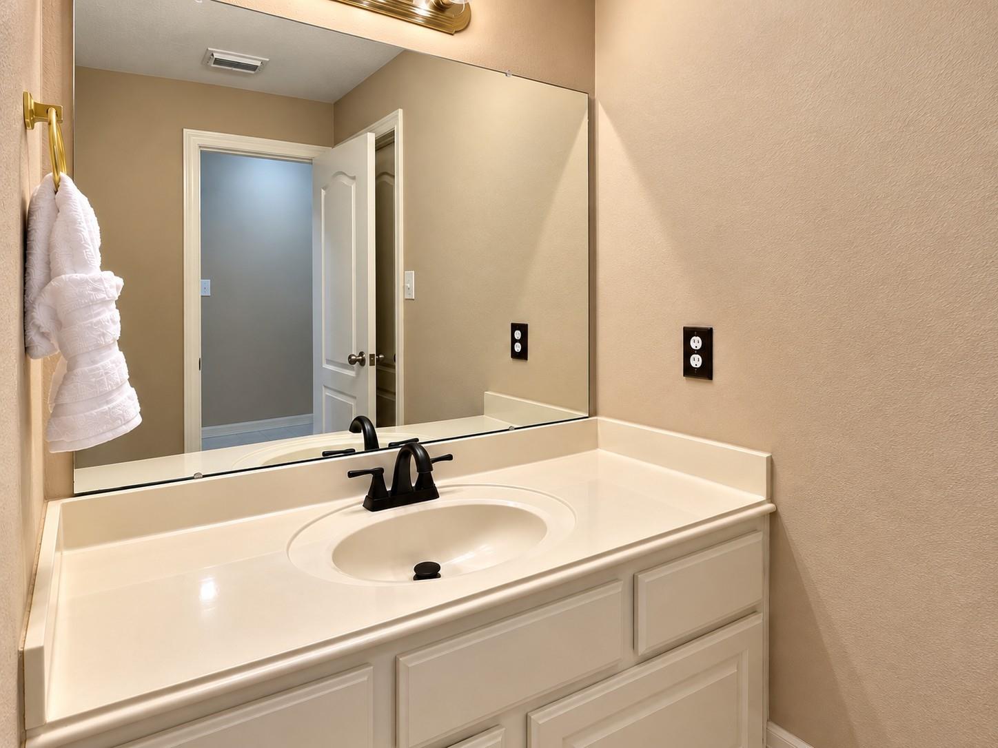 9003 Argonne Stone Lane Property Photo 38