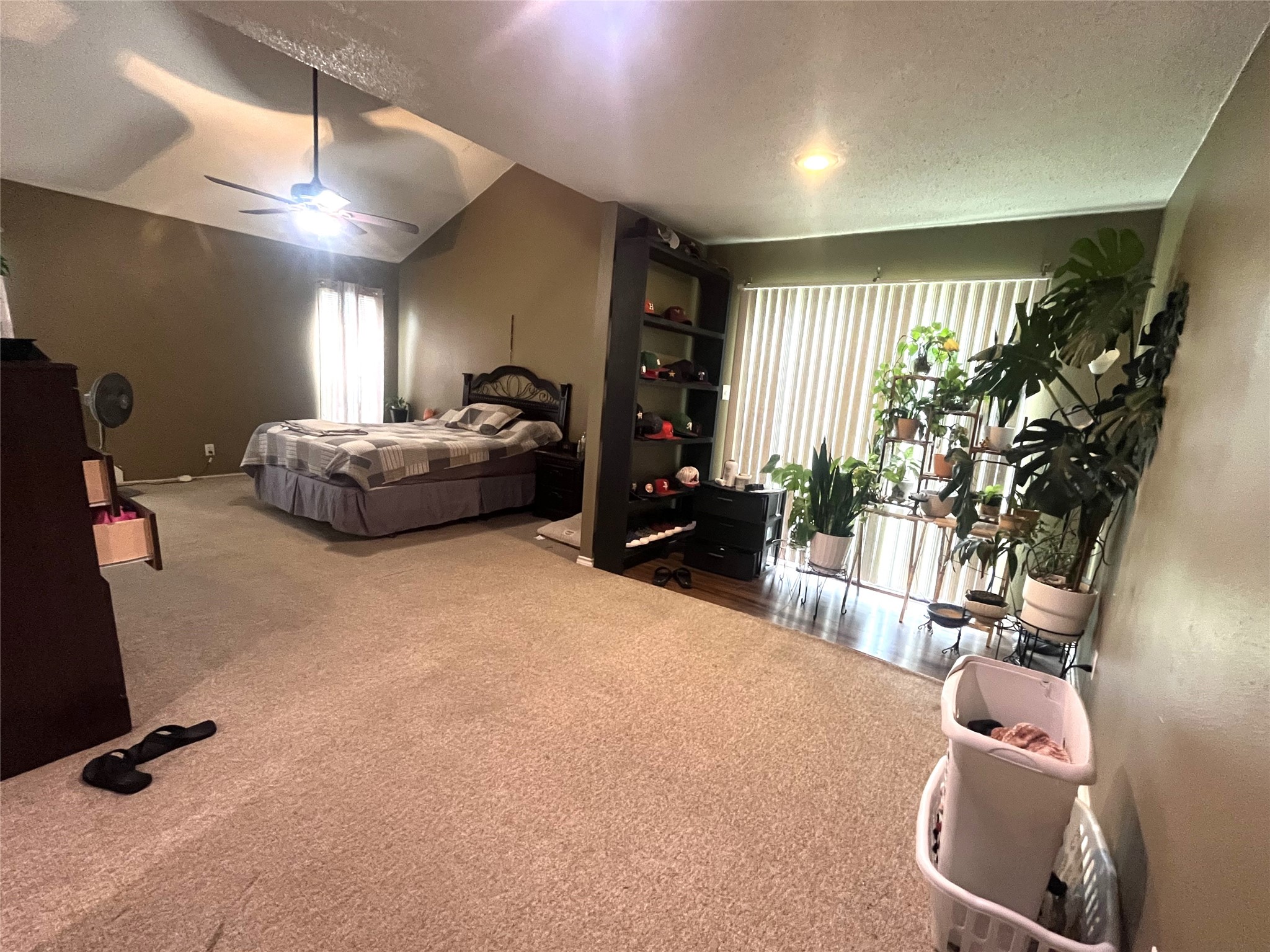 13915 Archwood Street Property Photo 11