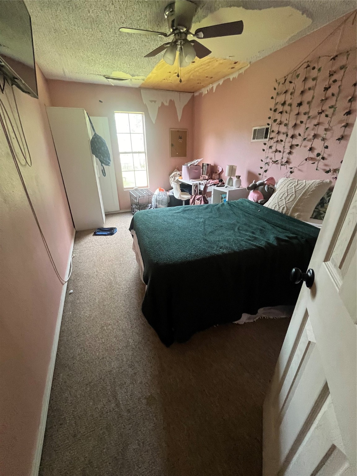 13915 Archwood Street Property Photo 18