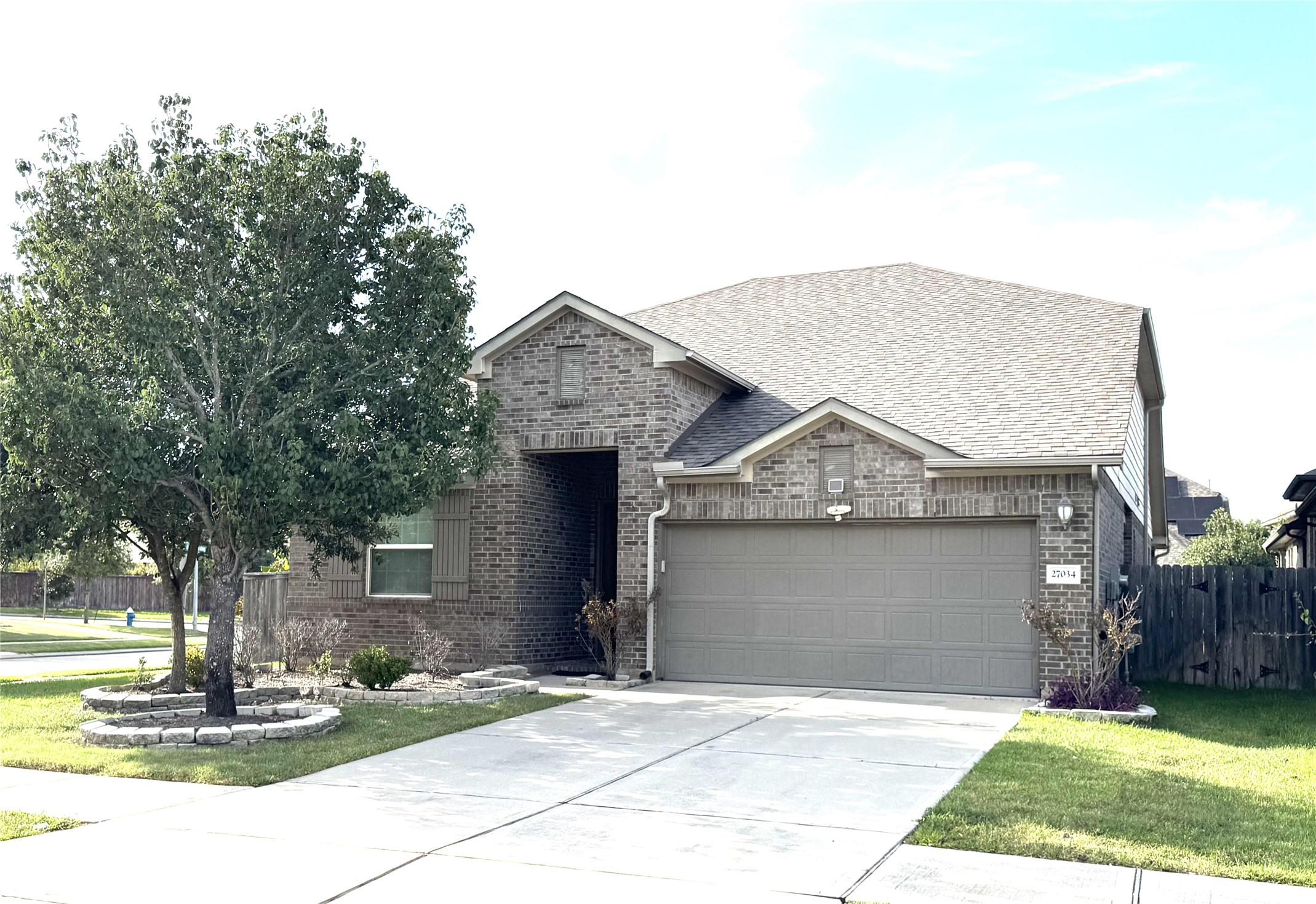 27034 Triana River Circle Property Photo 1