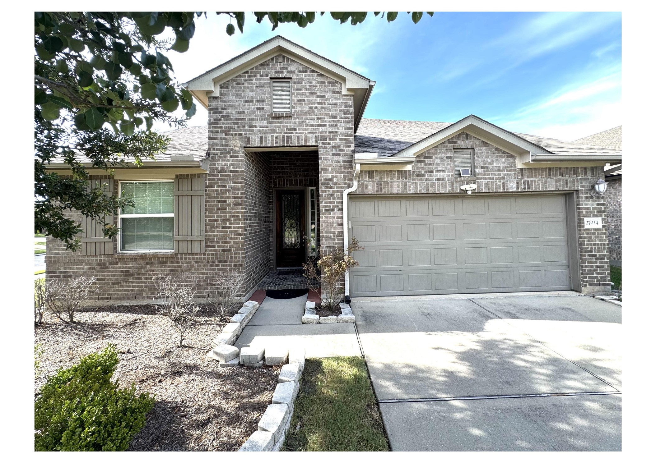 27034 Triana River Circle Property Photo 2