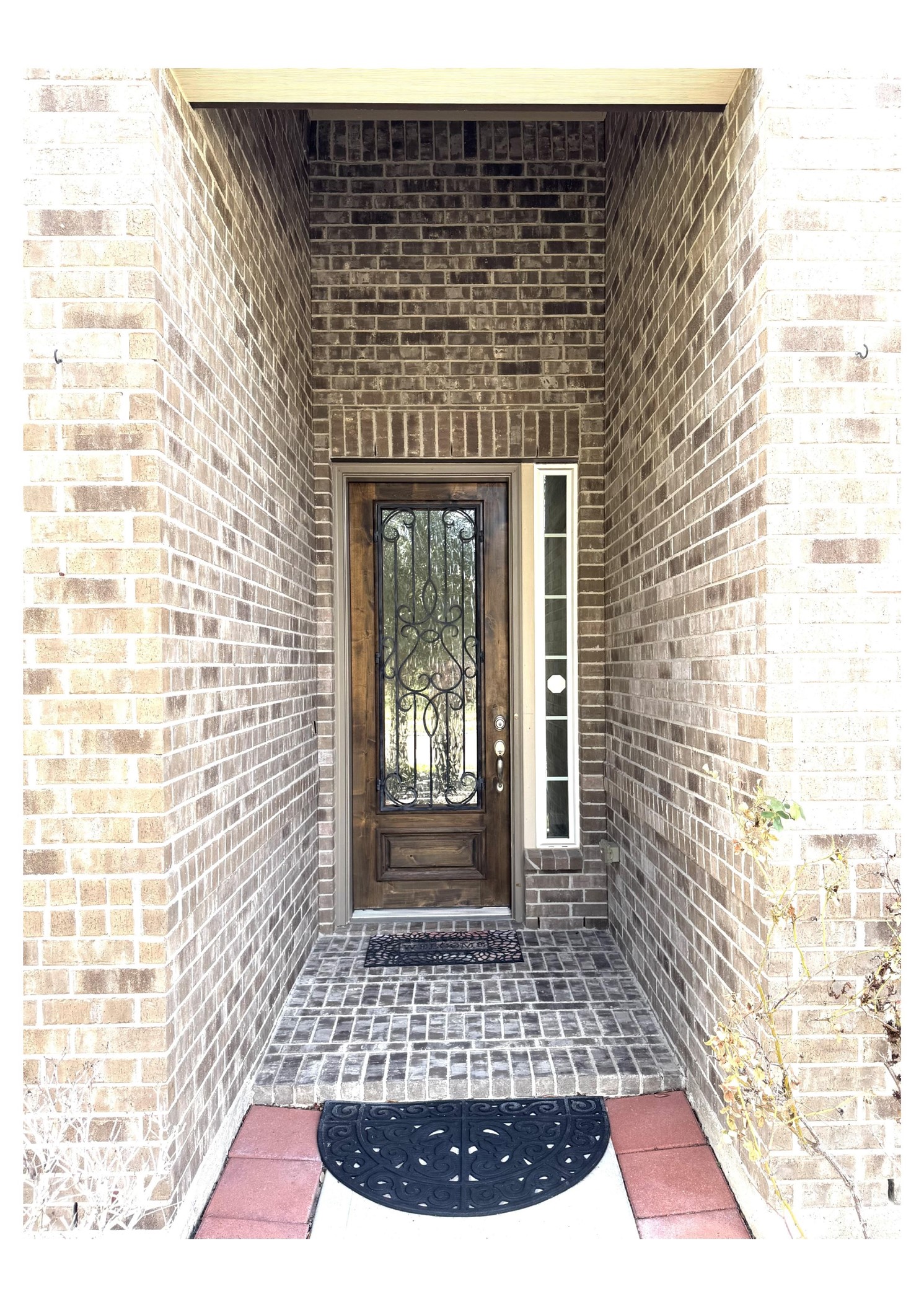27034 Triana River Circle Property Photo 3