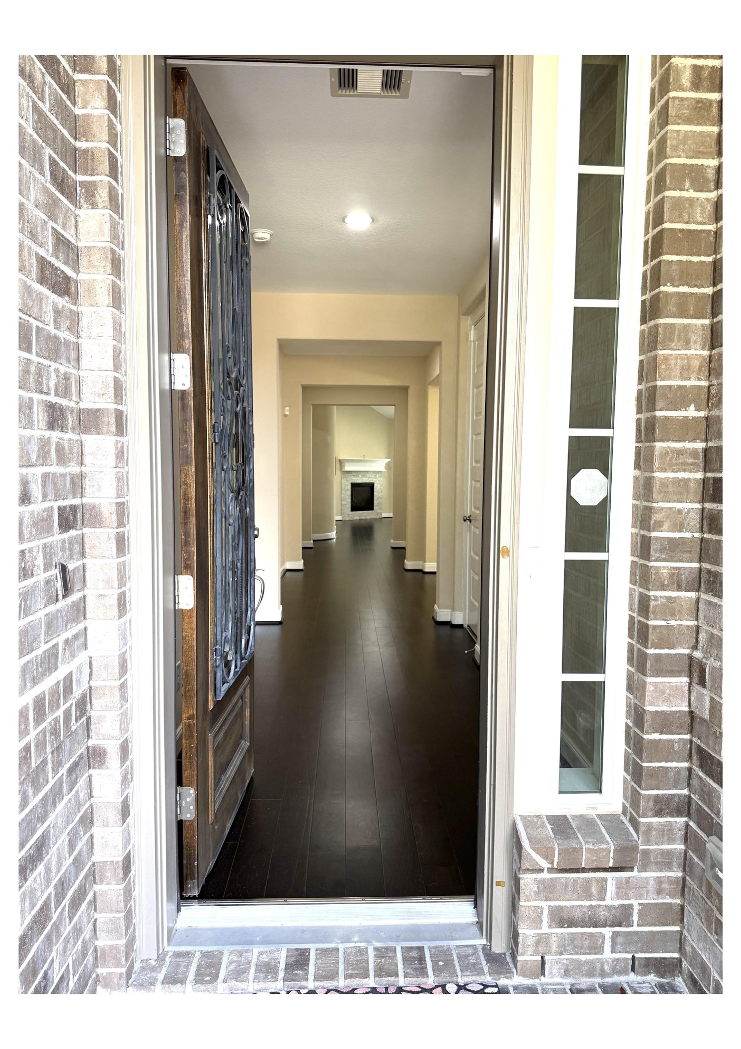 27034 Triana River Circle Property Photo 4