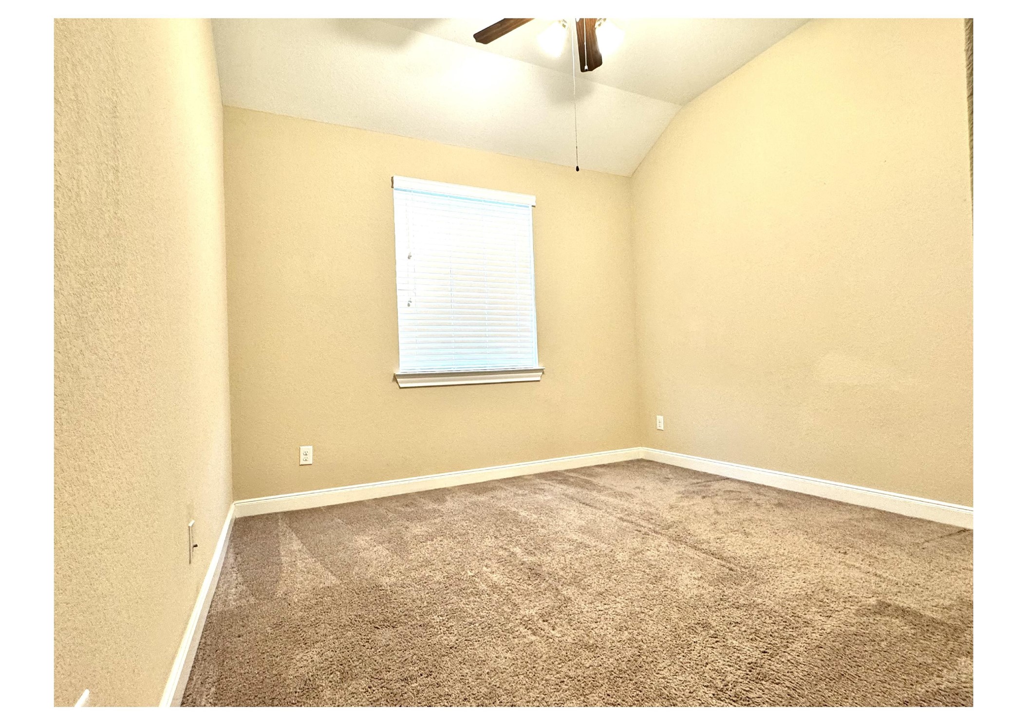27034 Triana River Circle Property Photo 6