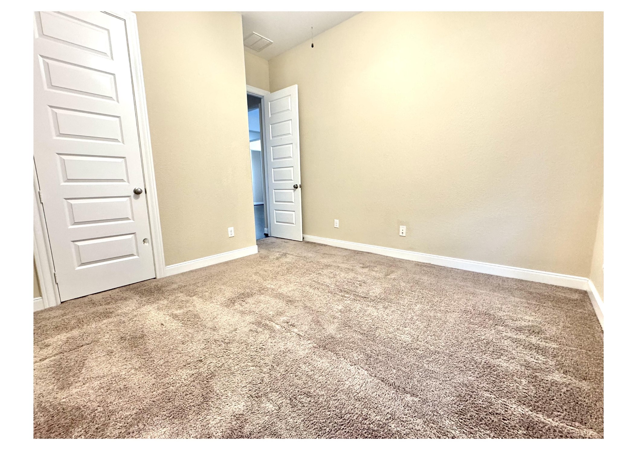 27034 Triana River Circle Property Photo 7