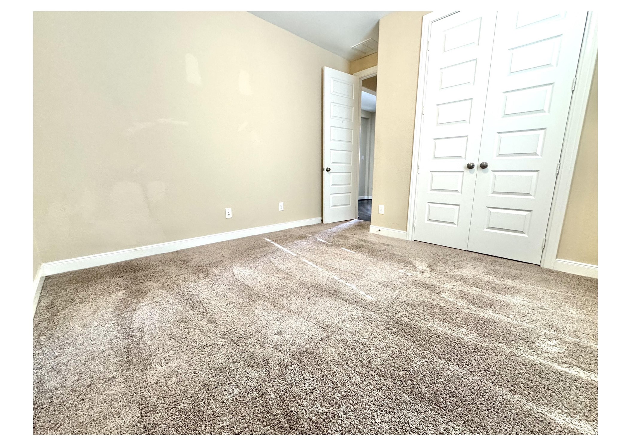 27034 Triana River Circle Property Photo 9