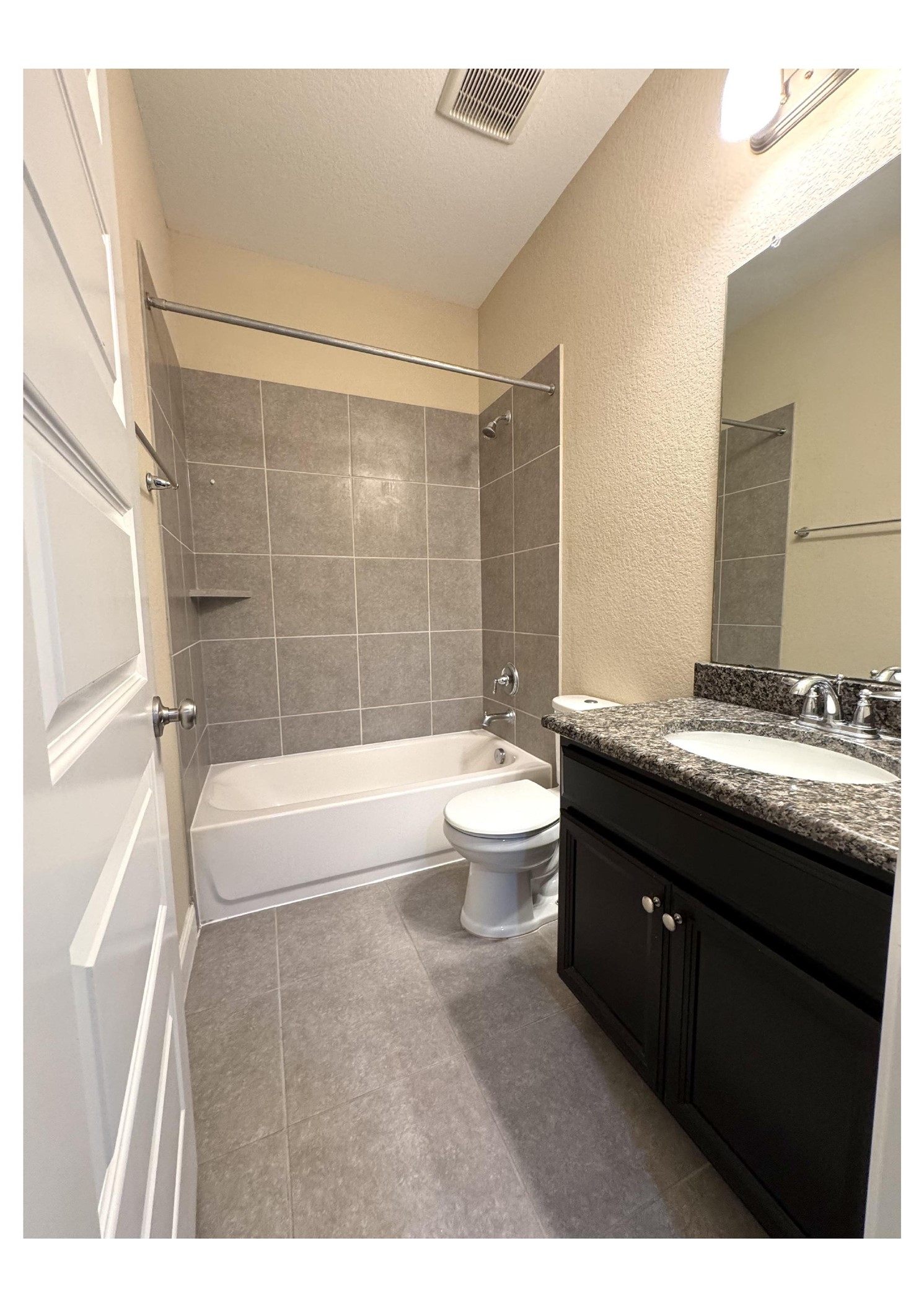 27034 Triana River Circle Property Photo 10