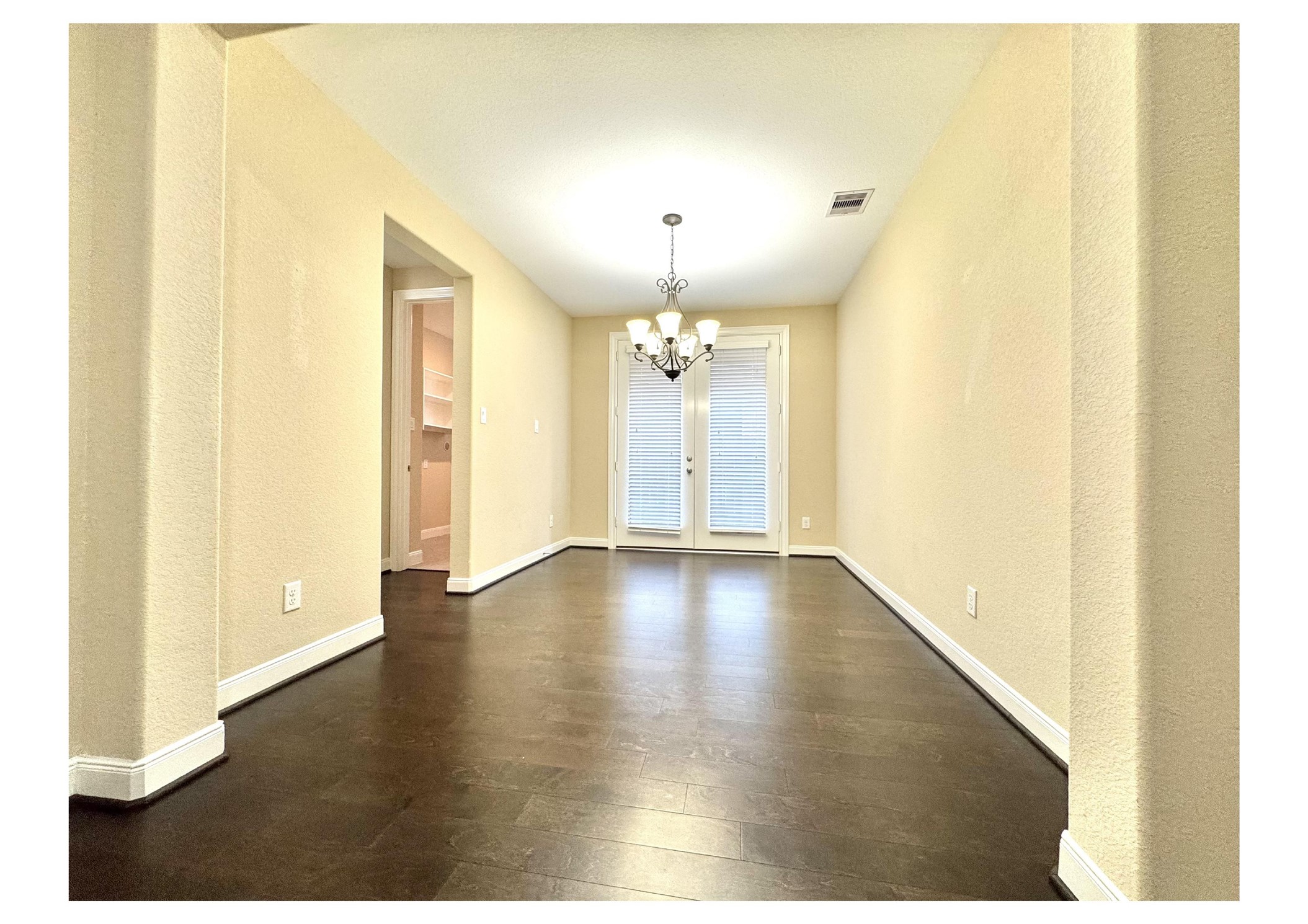 27034 Triana River Circle Property Photo 11