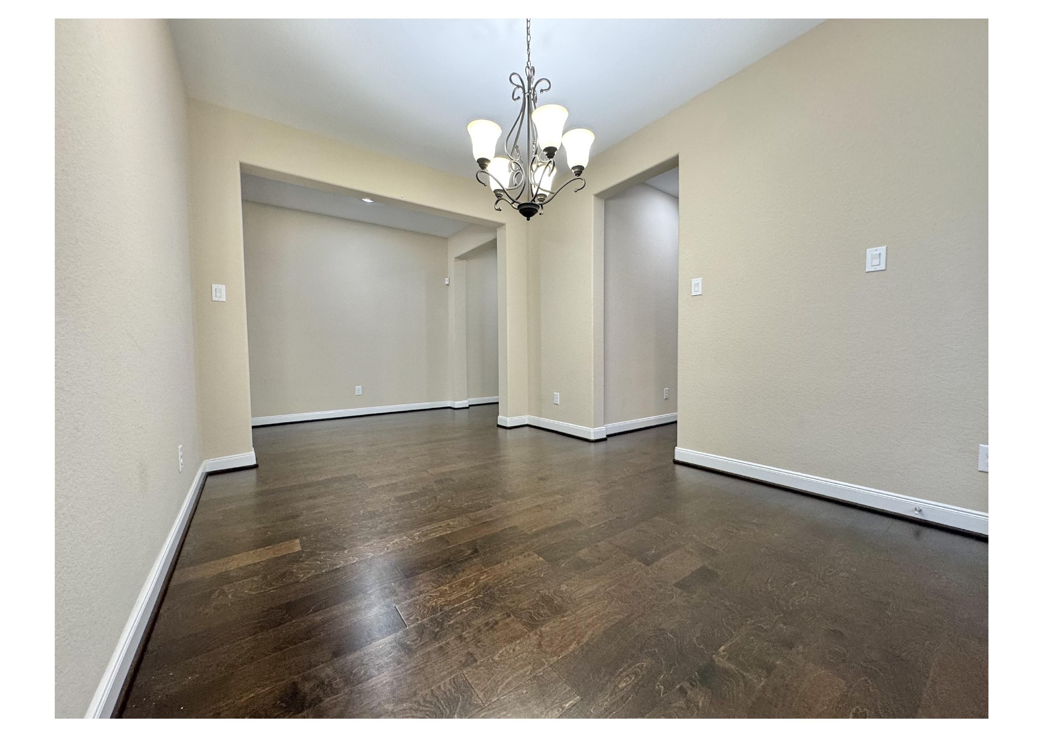 27034 Triana River Circle Property Photo 12