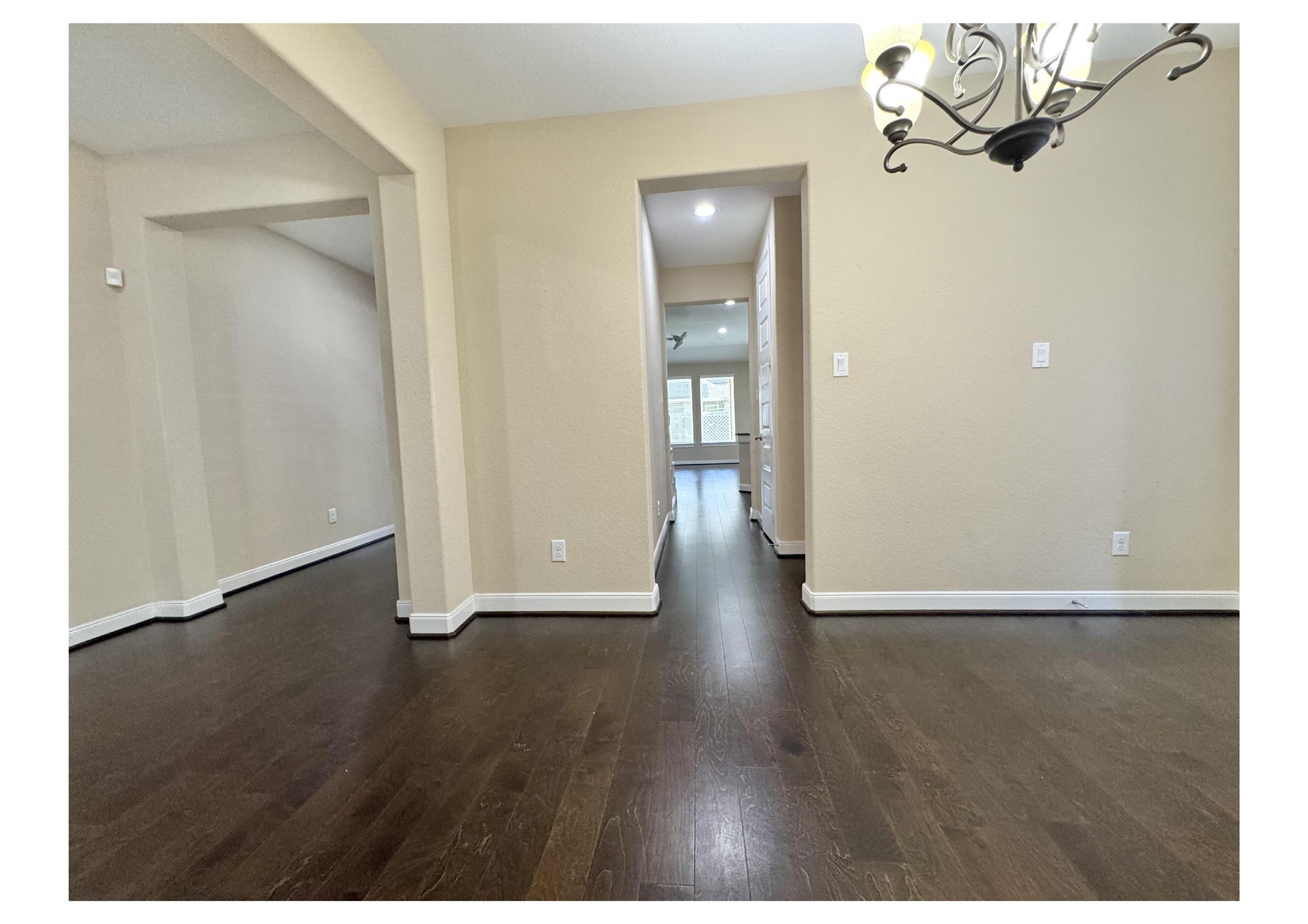 27034 Triana River Circle Property Photo 13