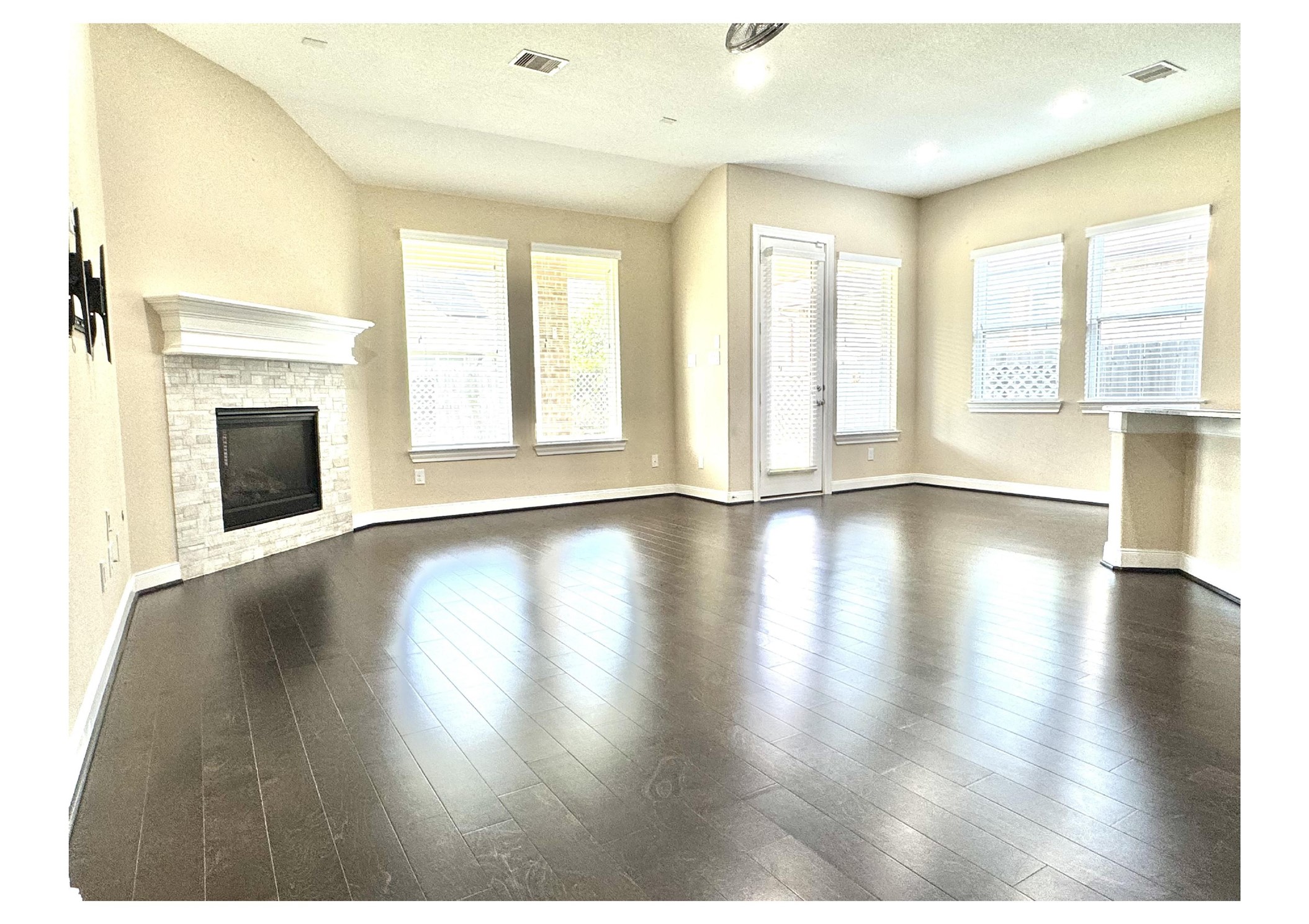 27034 Triana River Circle Property Photo 14