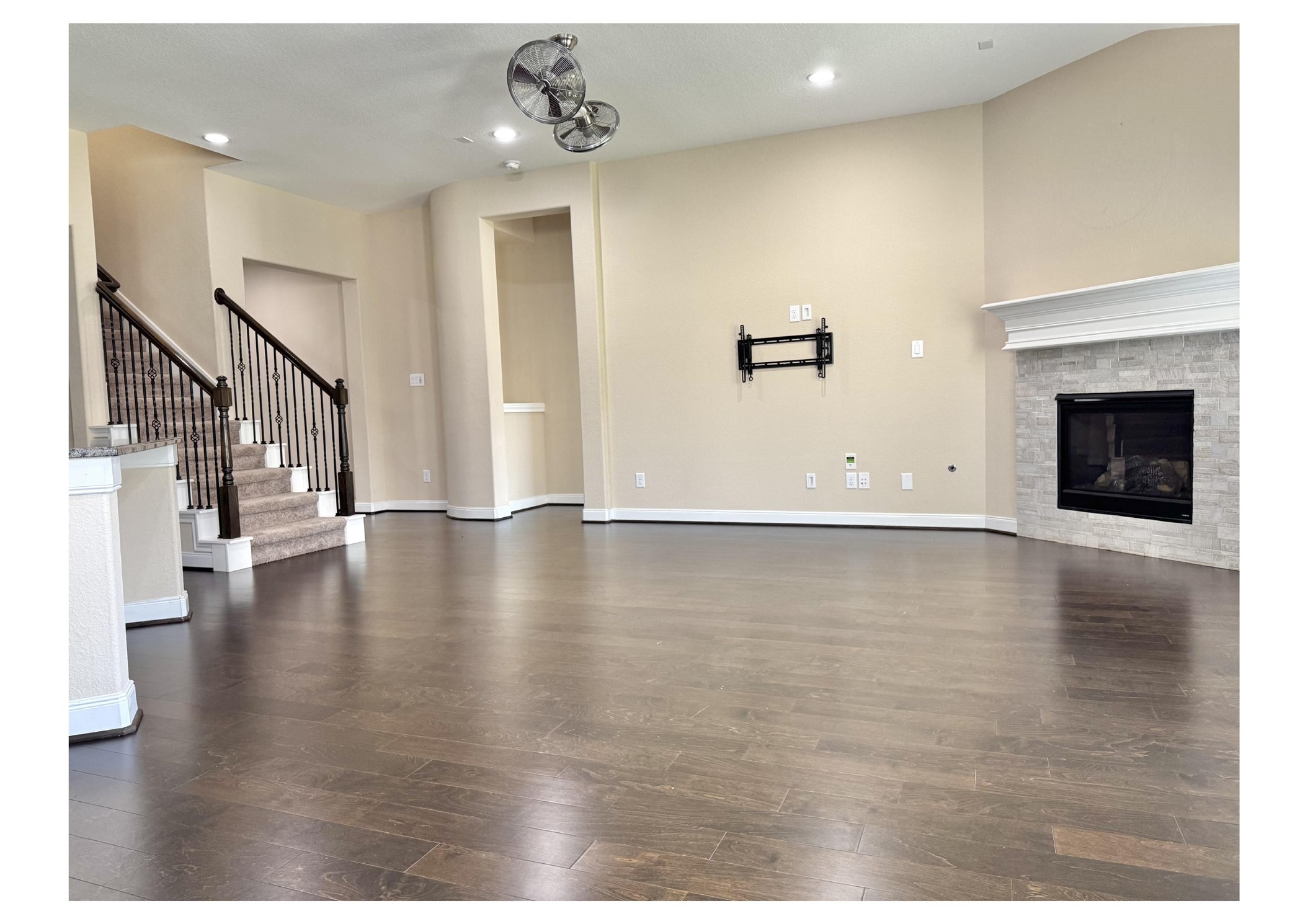 27034 Triana River Circle Property Photo 15