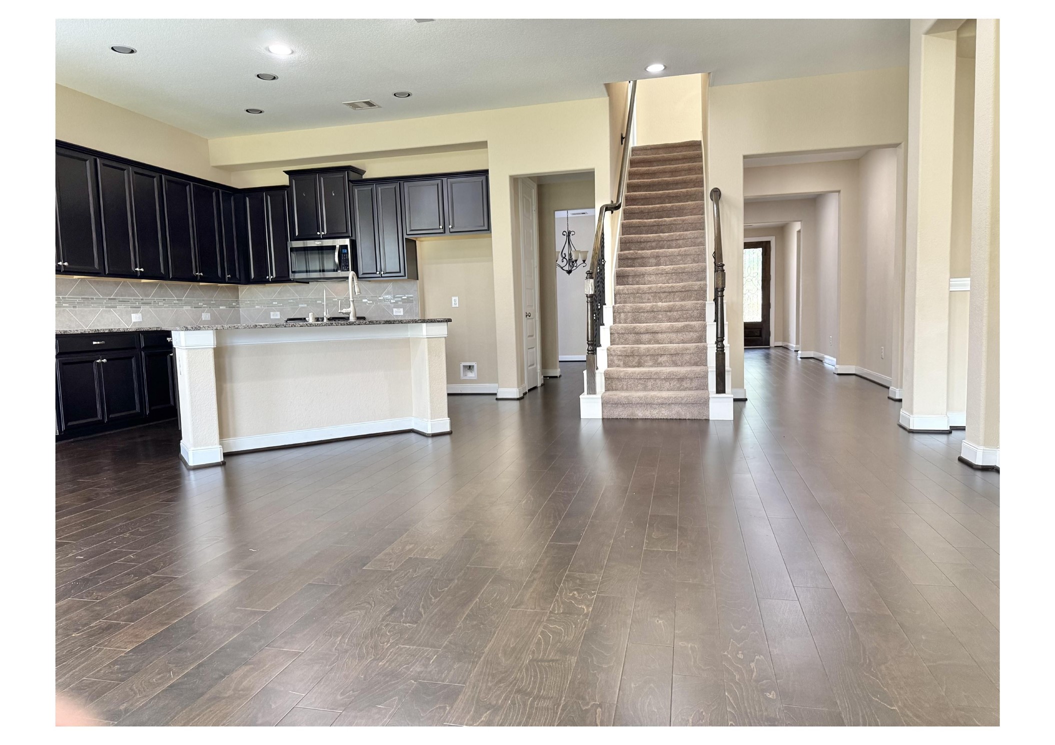 27034 Triana River Circle Property Photo 16