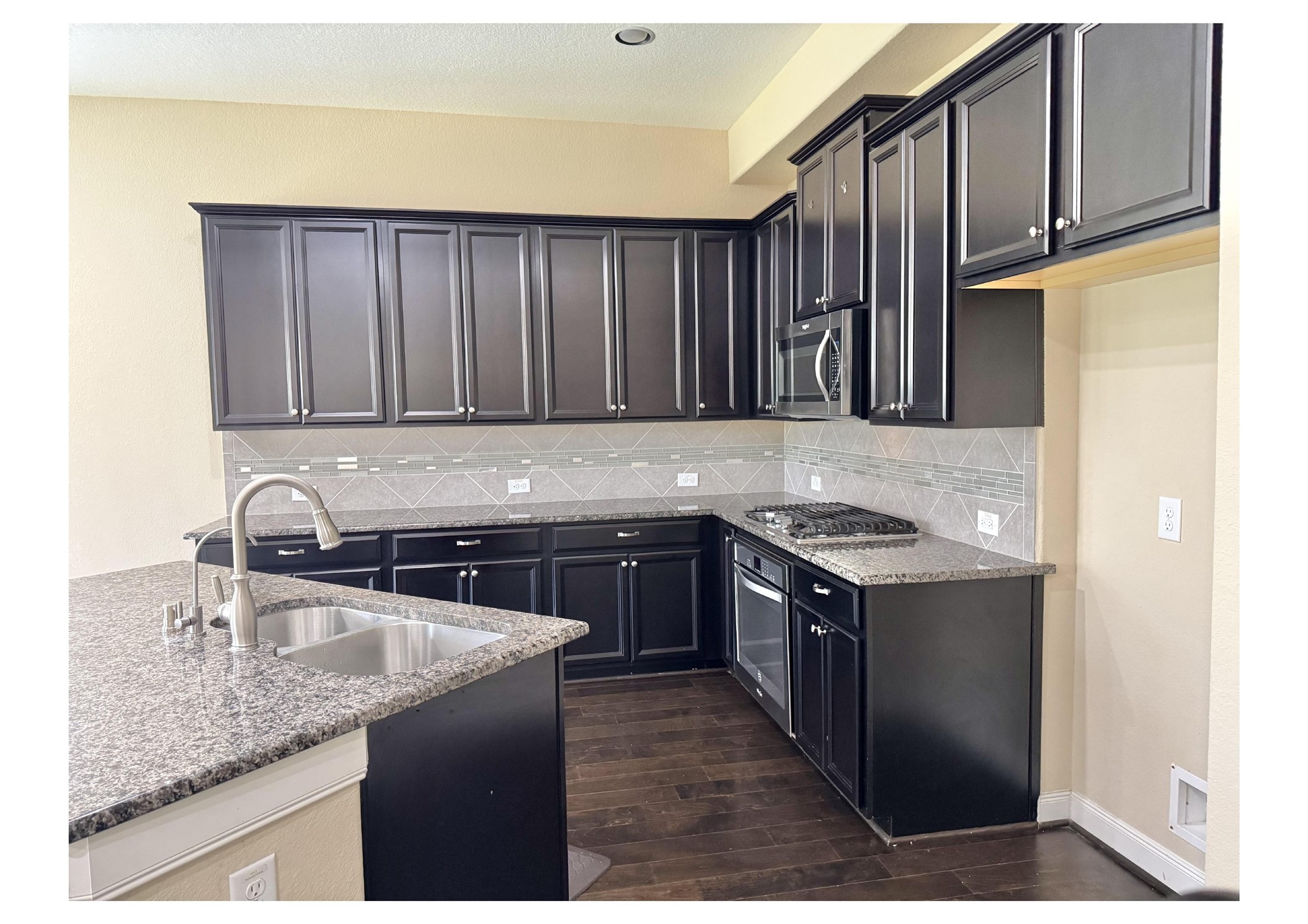 27034 Triana River Circle Property Photo 17