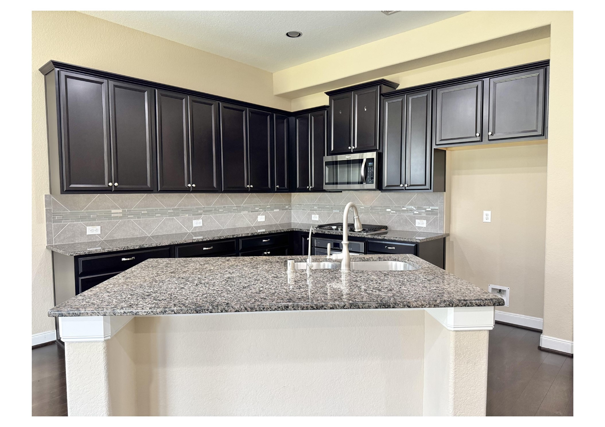 27034 Triana River Circle Property Photo 18
