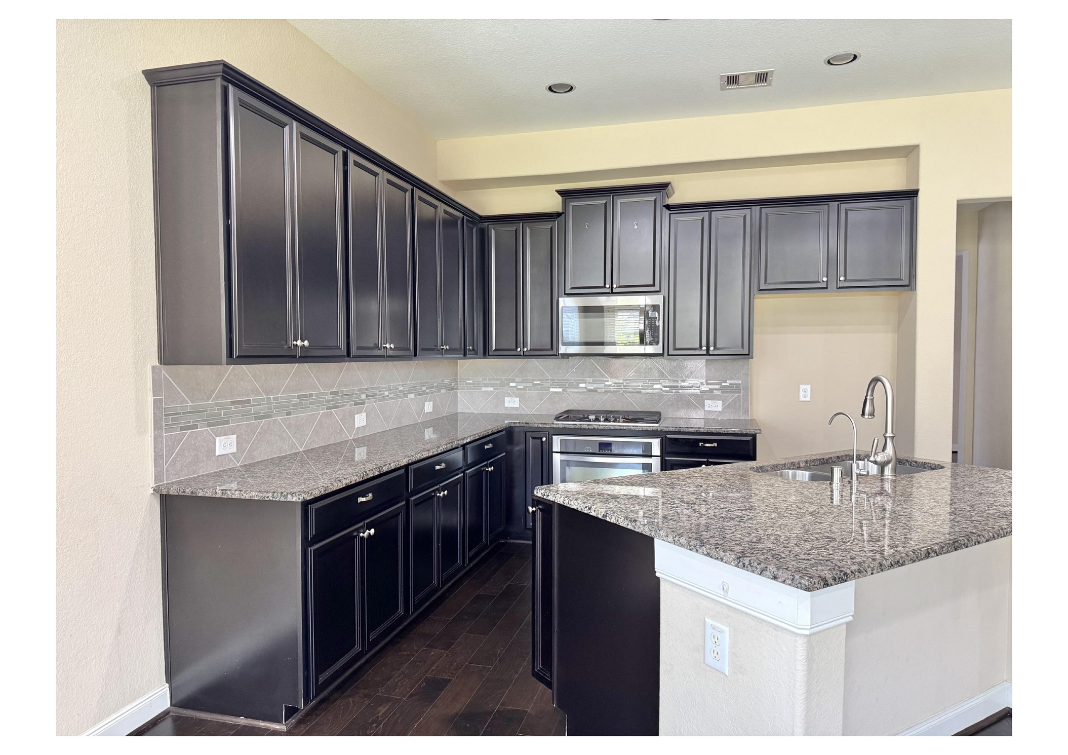 27034 Triana River Circle Property Photo 19