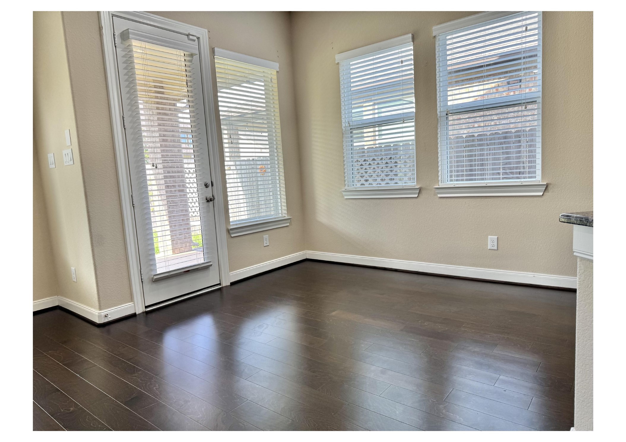 27034 Triana River Circle Property Photo 20