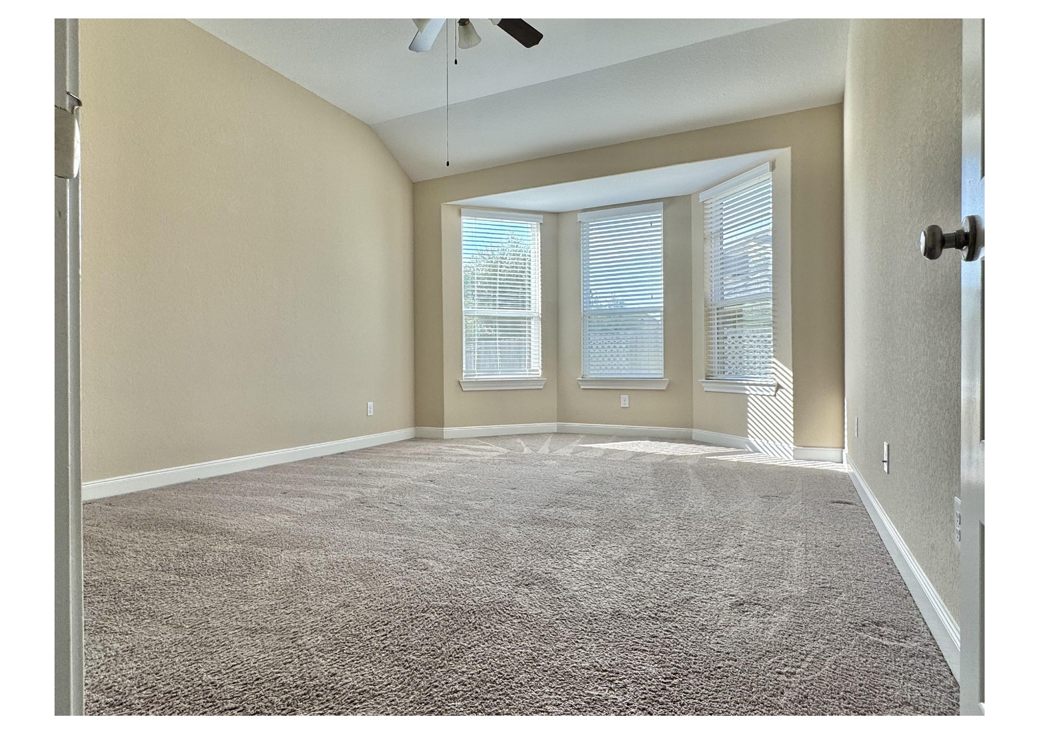 27034 Triana River Circle Property Photo 22