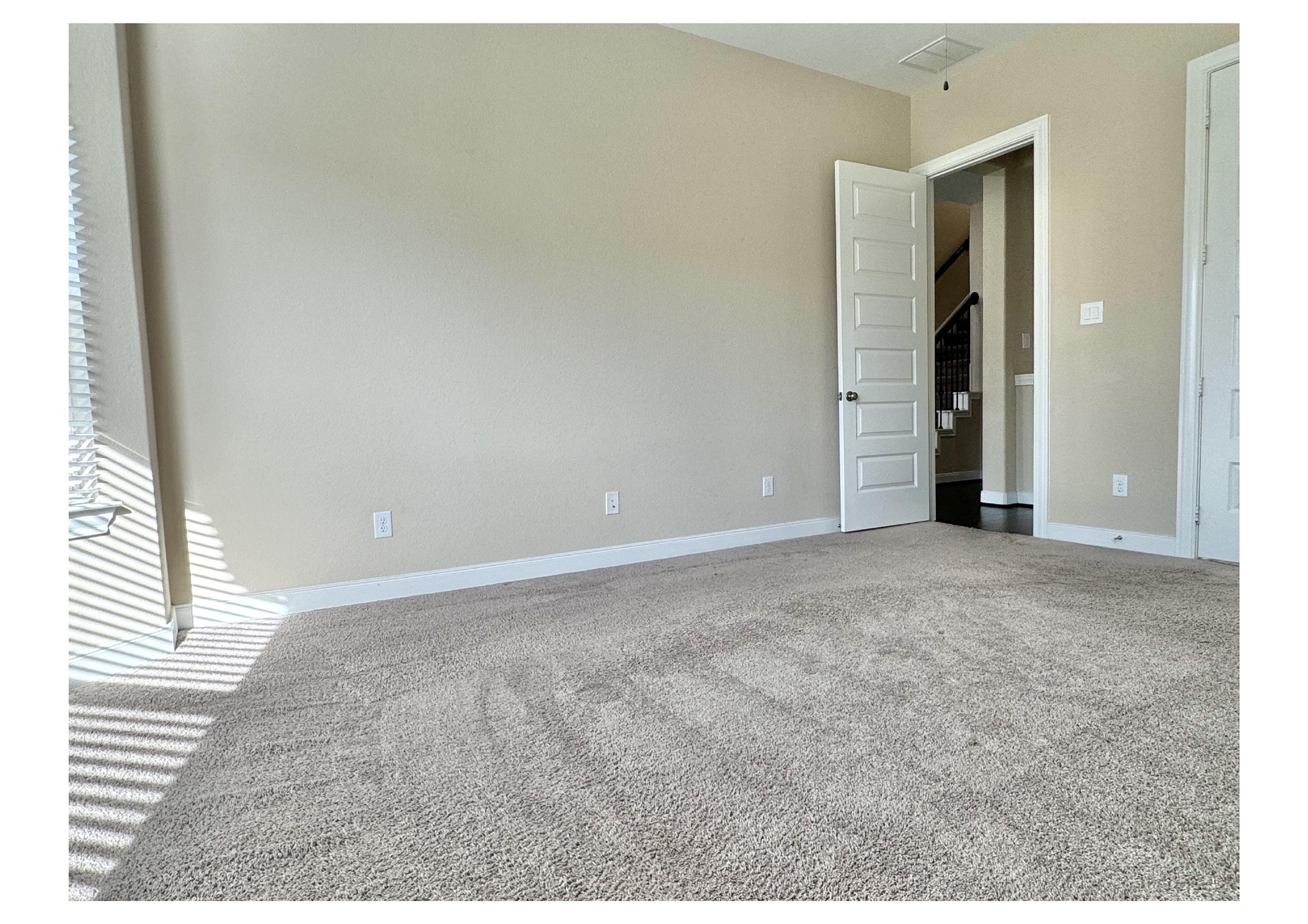 27034 Triana River Circle Property Photo 23