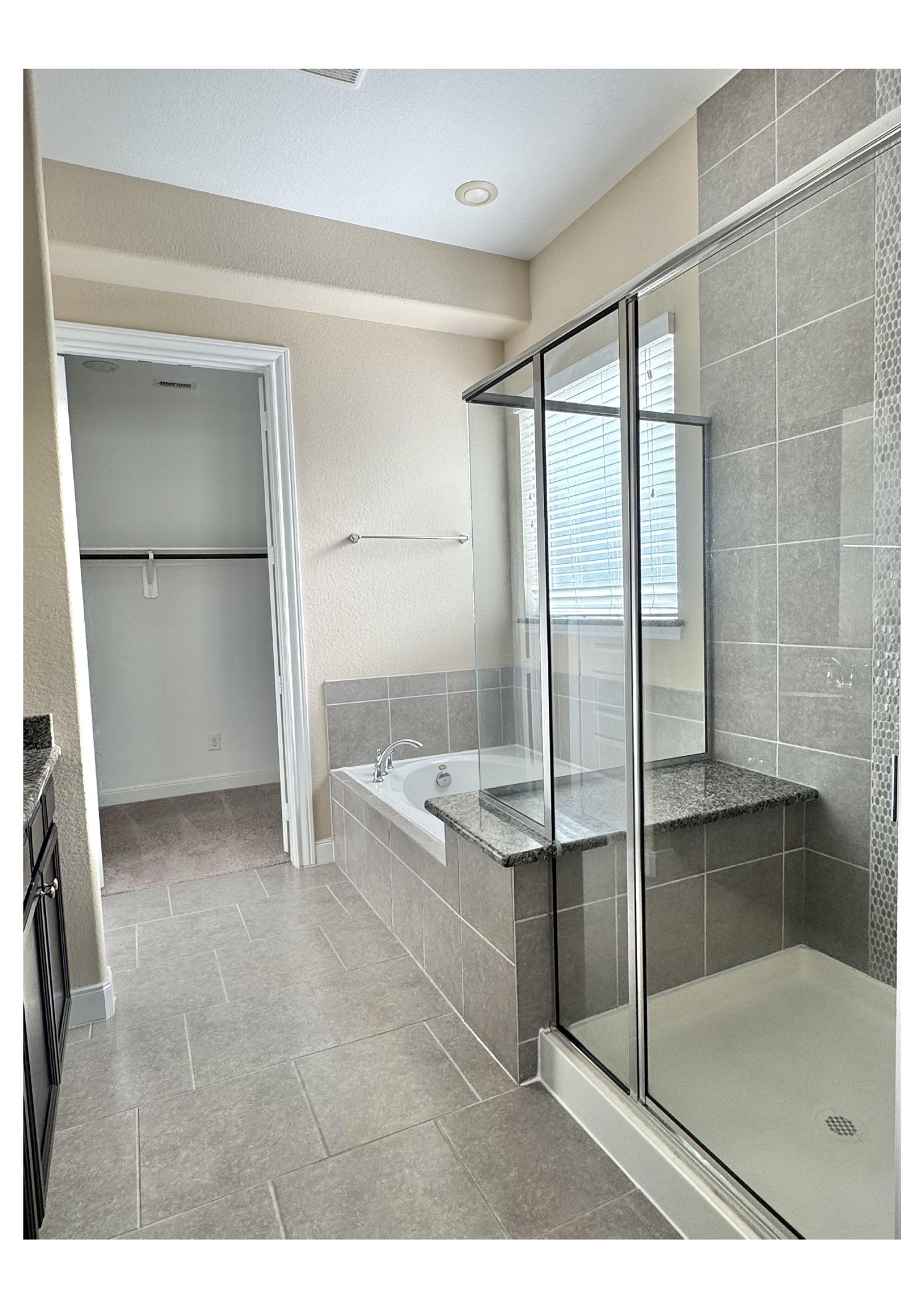 27034 Triana River Circle Property Photo 25