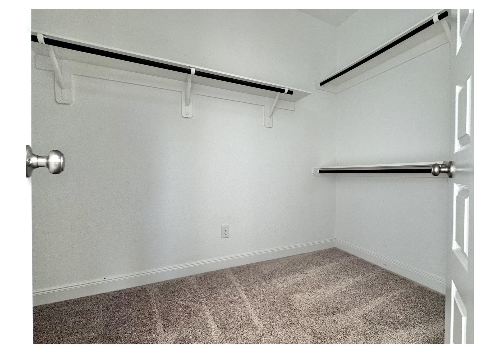 27034 Triana River Circle Property Photo 26