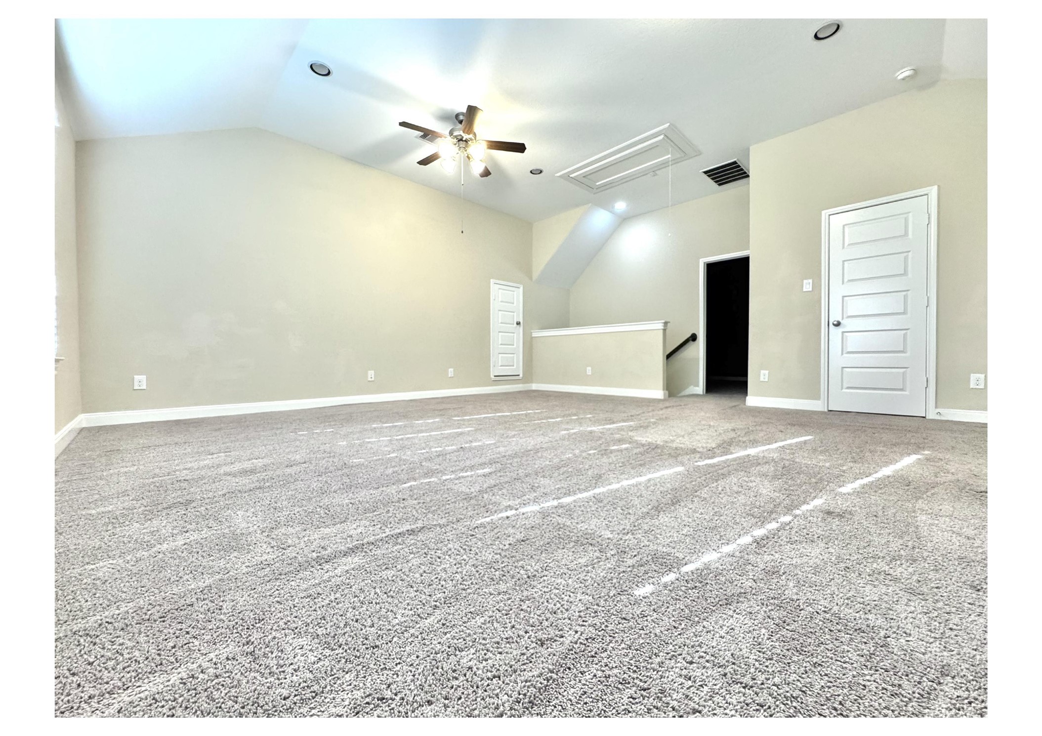 27034 Triana River Circle Property Photo 28