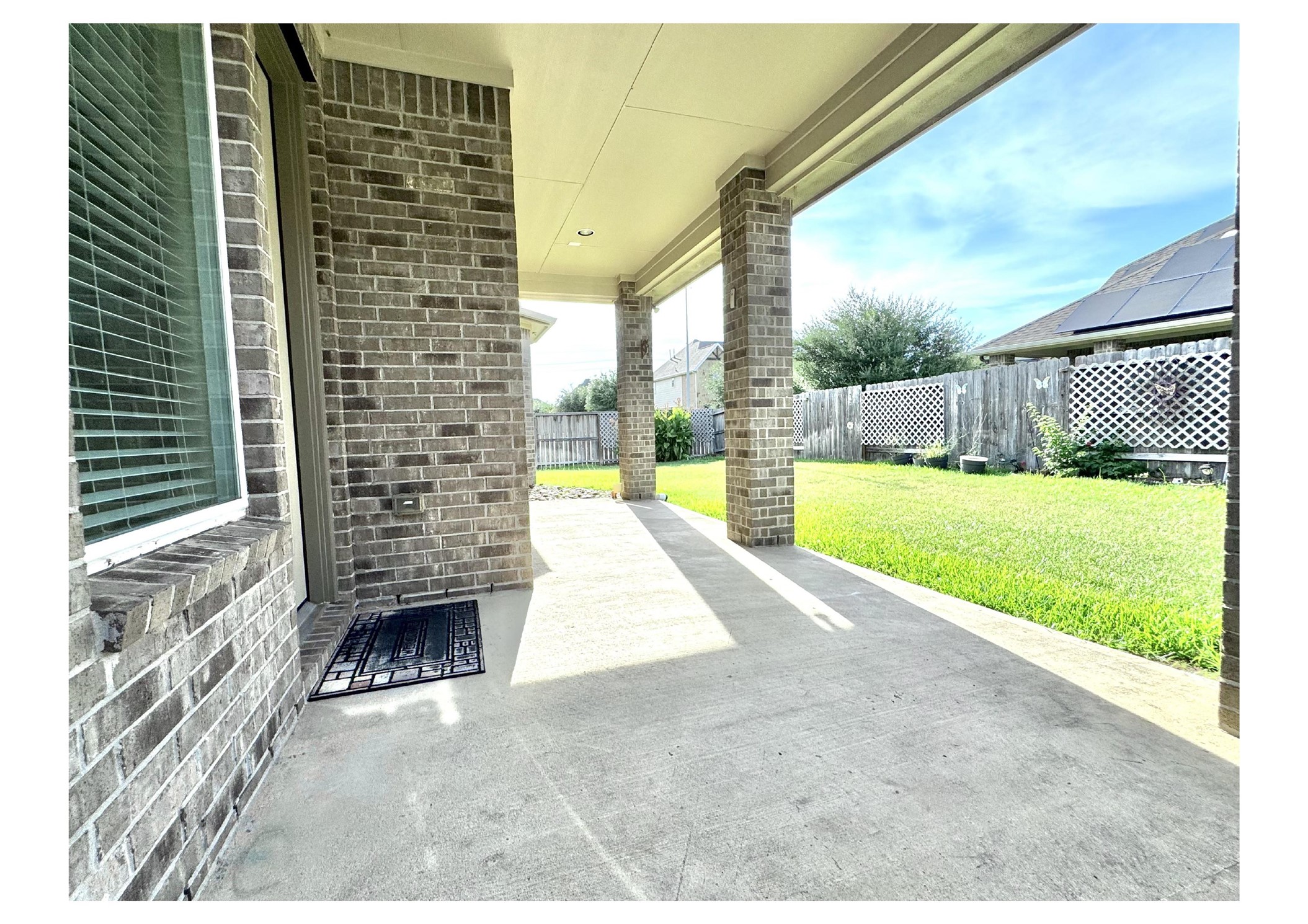 27034 Triana River Circle Property Photo 30