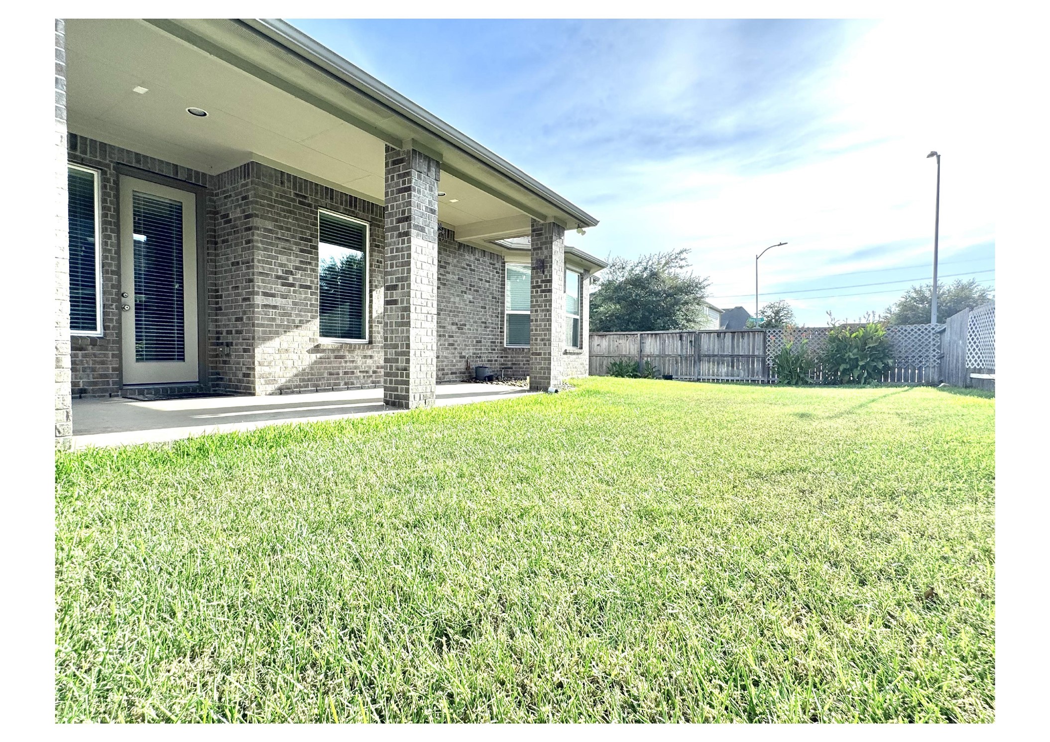 27034 Triana River Circle Property Photo 31